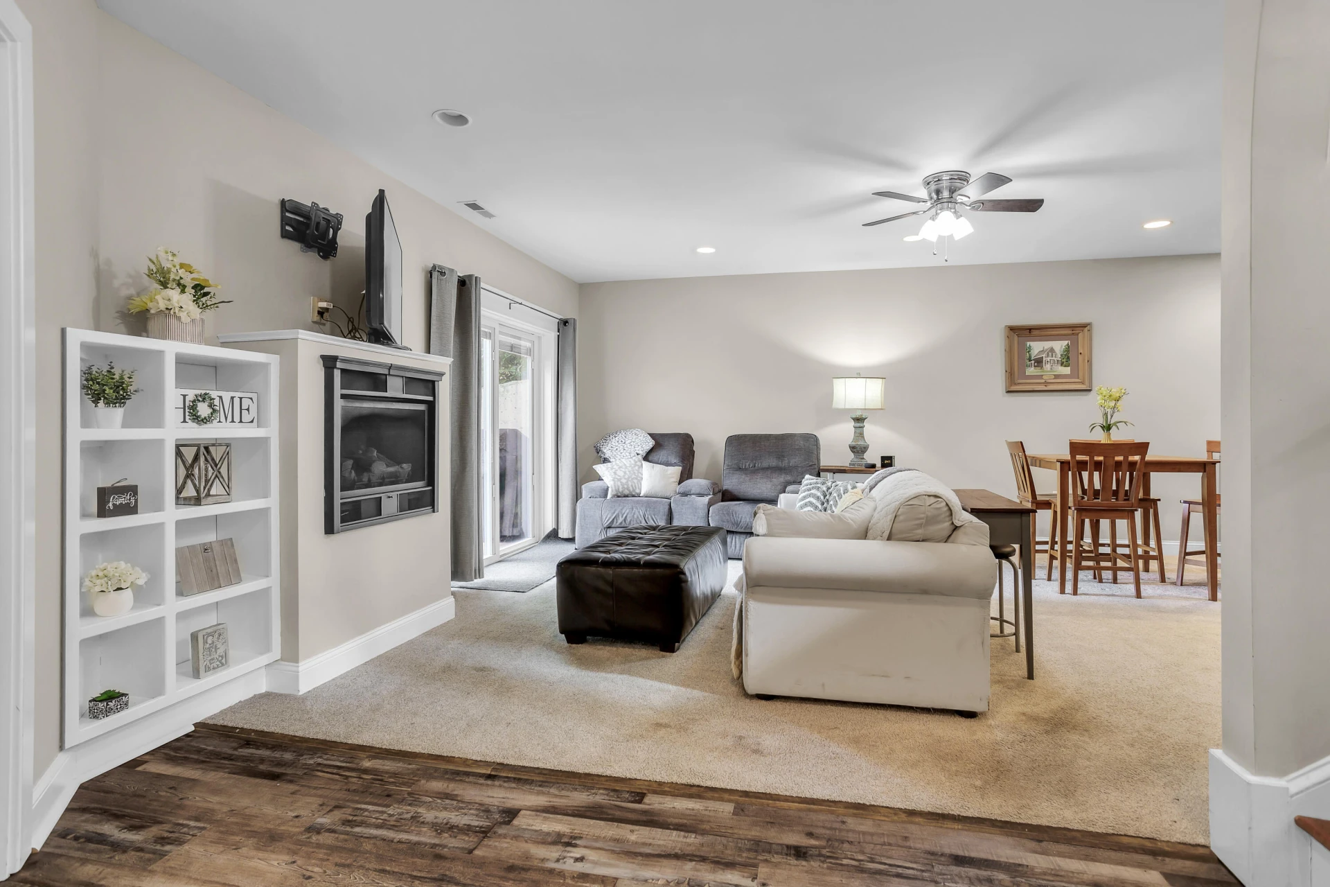 440 North Church DR - Photo 29