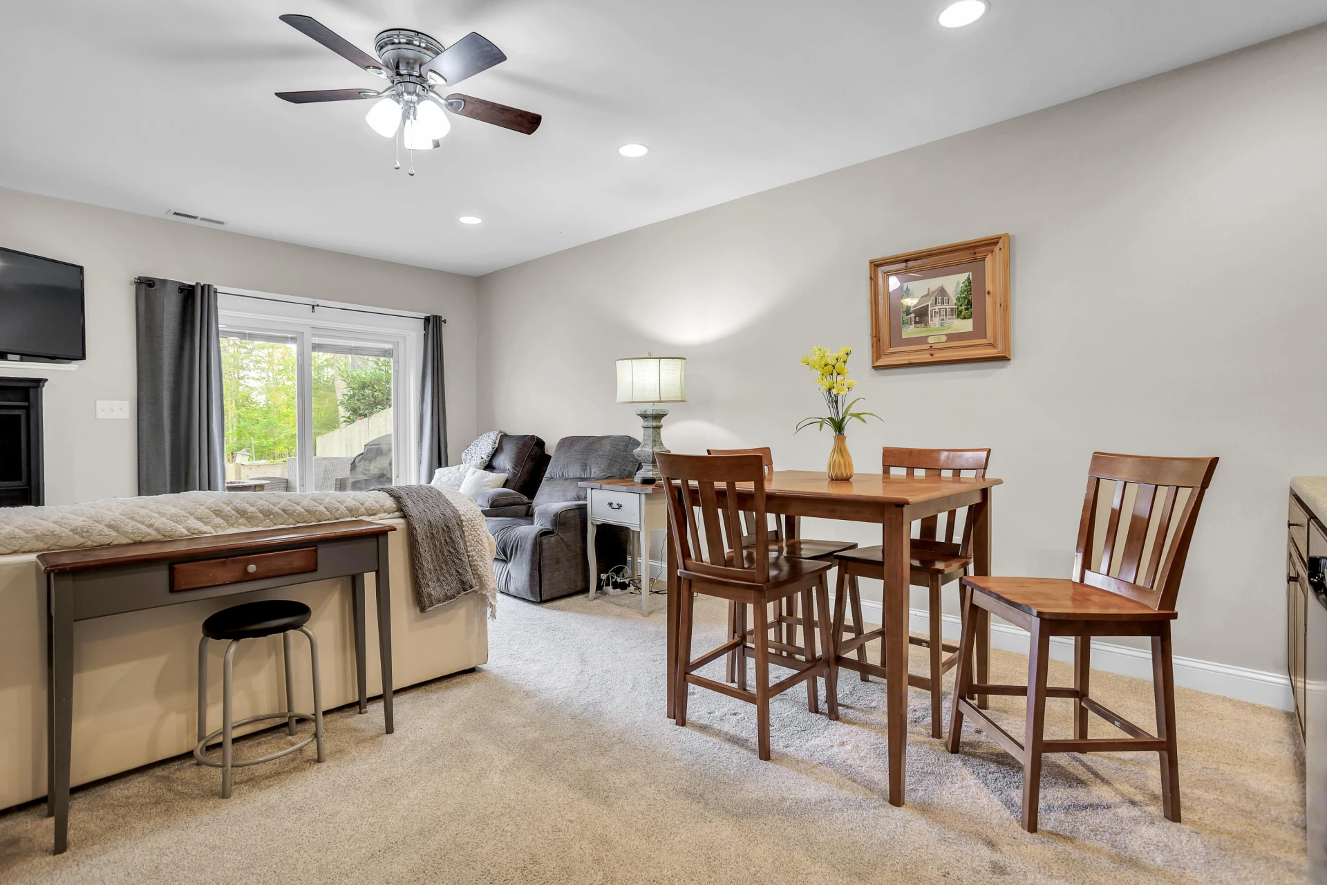440 North Church DR - Photo 30