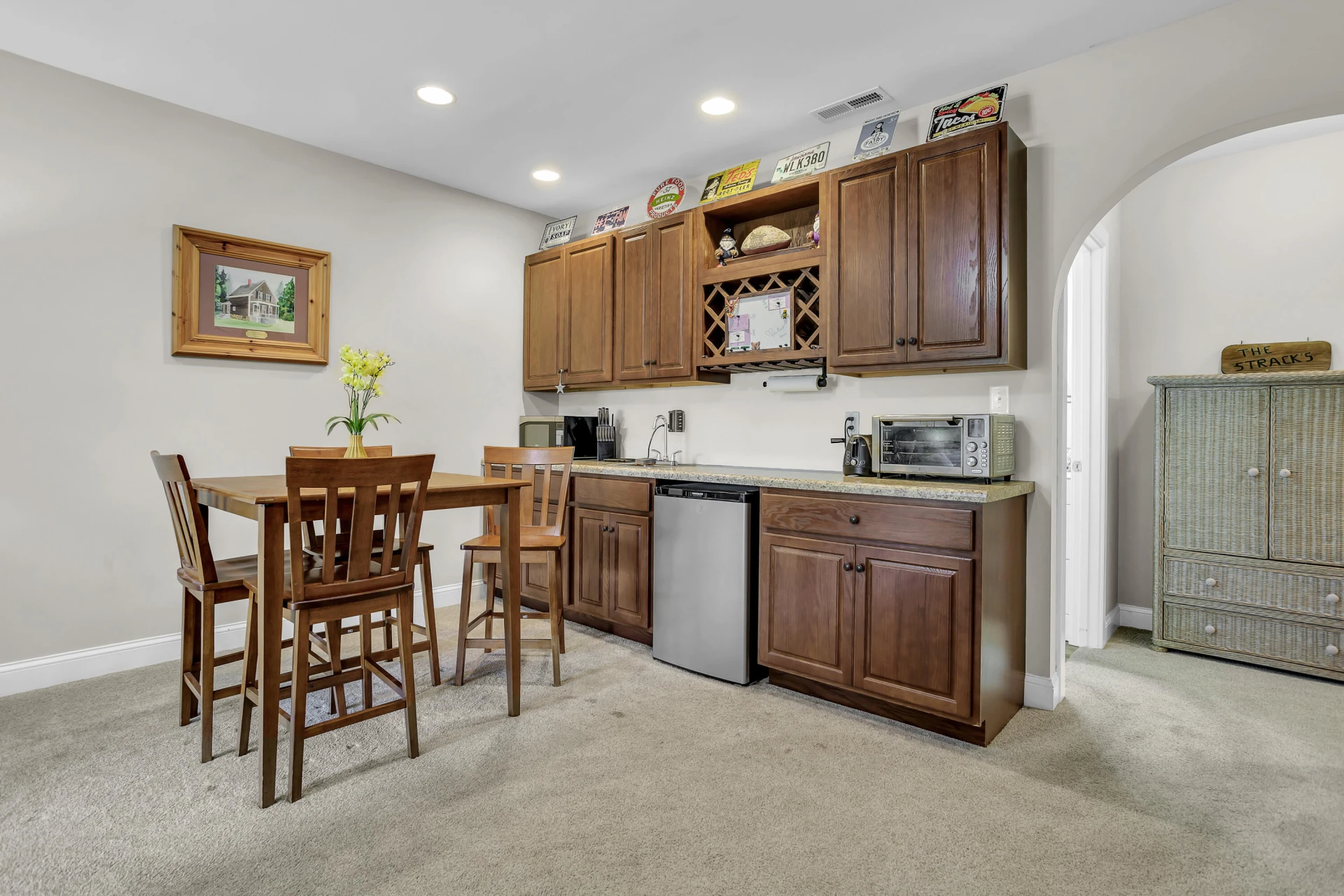 440 North Church DR - Photo 31