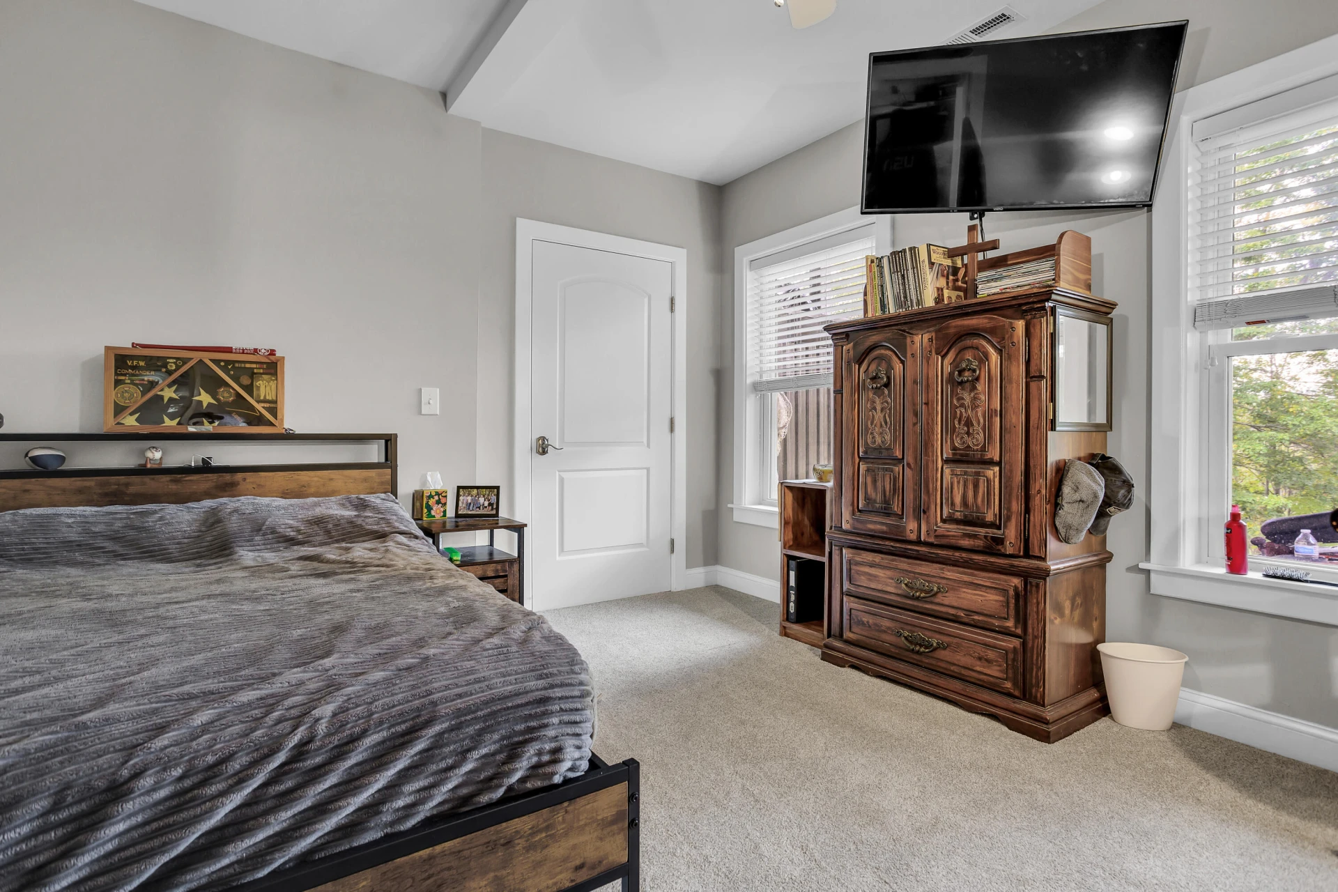 440 North Church DR - Photo 32