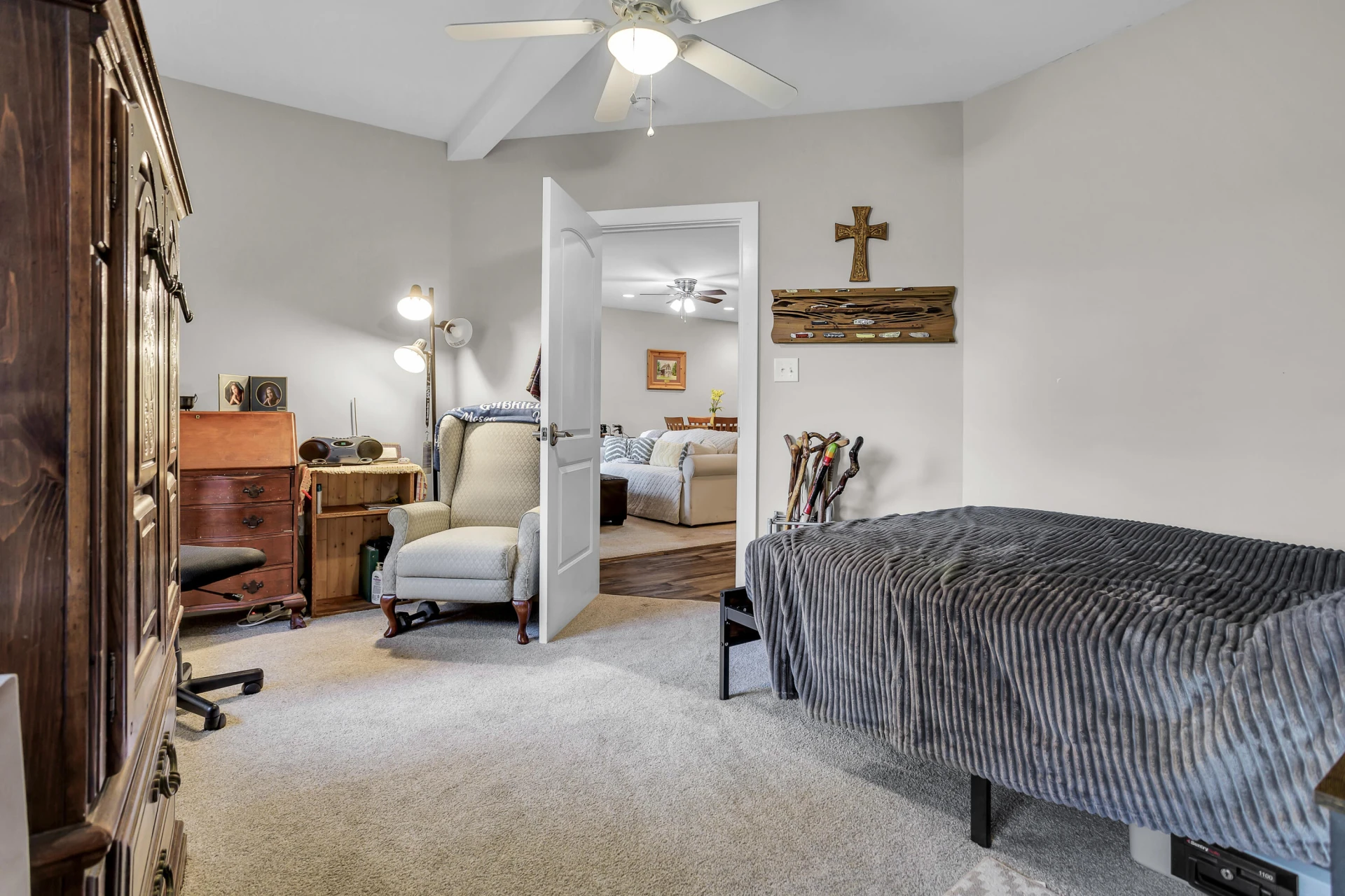 440 North Church DR - Photo 33