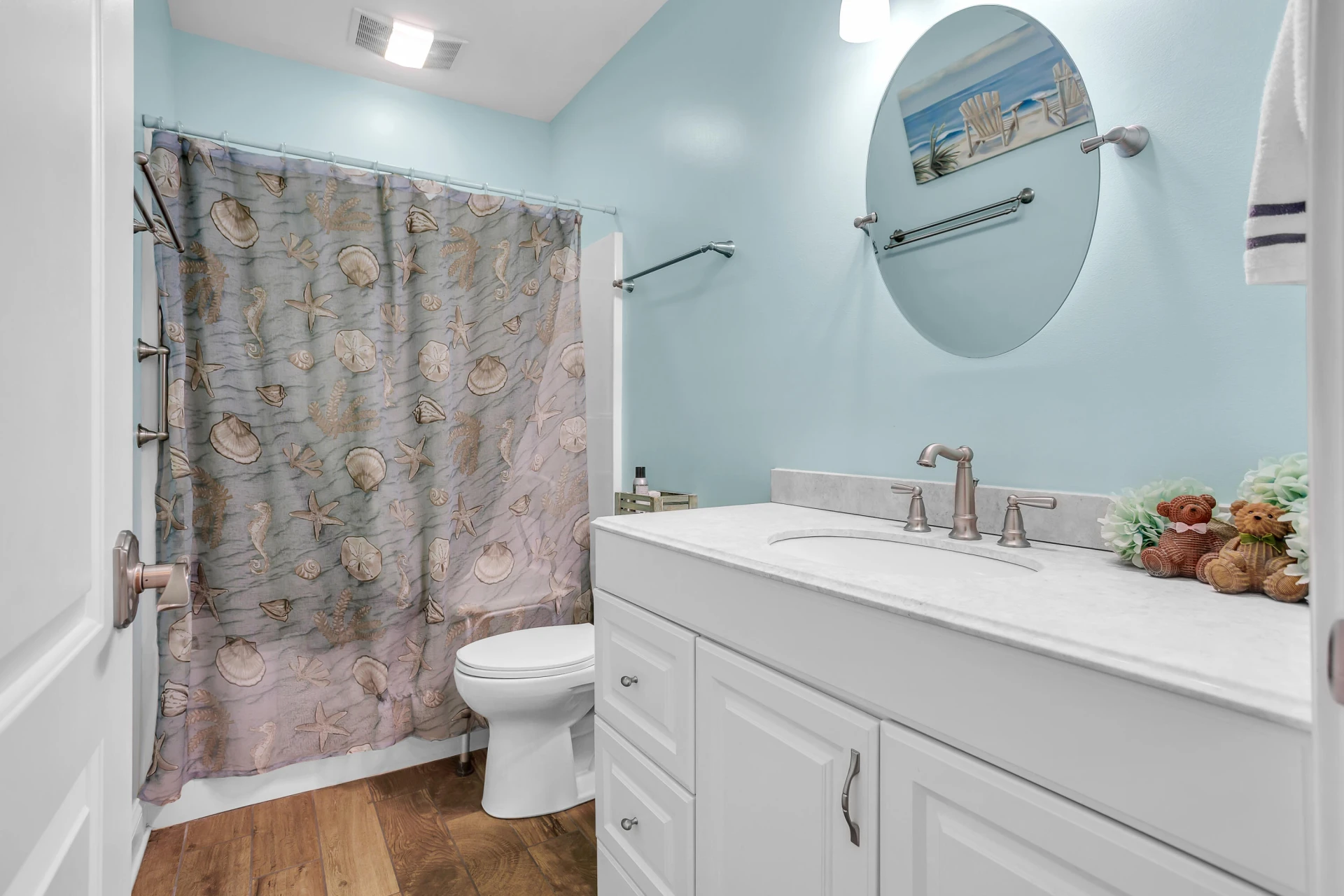 440 North Church DR - Photo 34