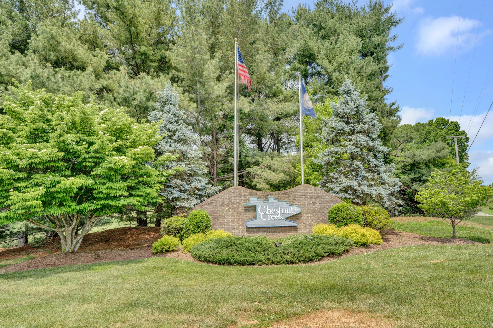 440 North Church DR - Photo 36