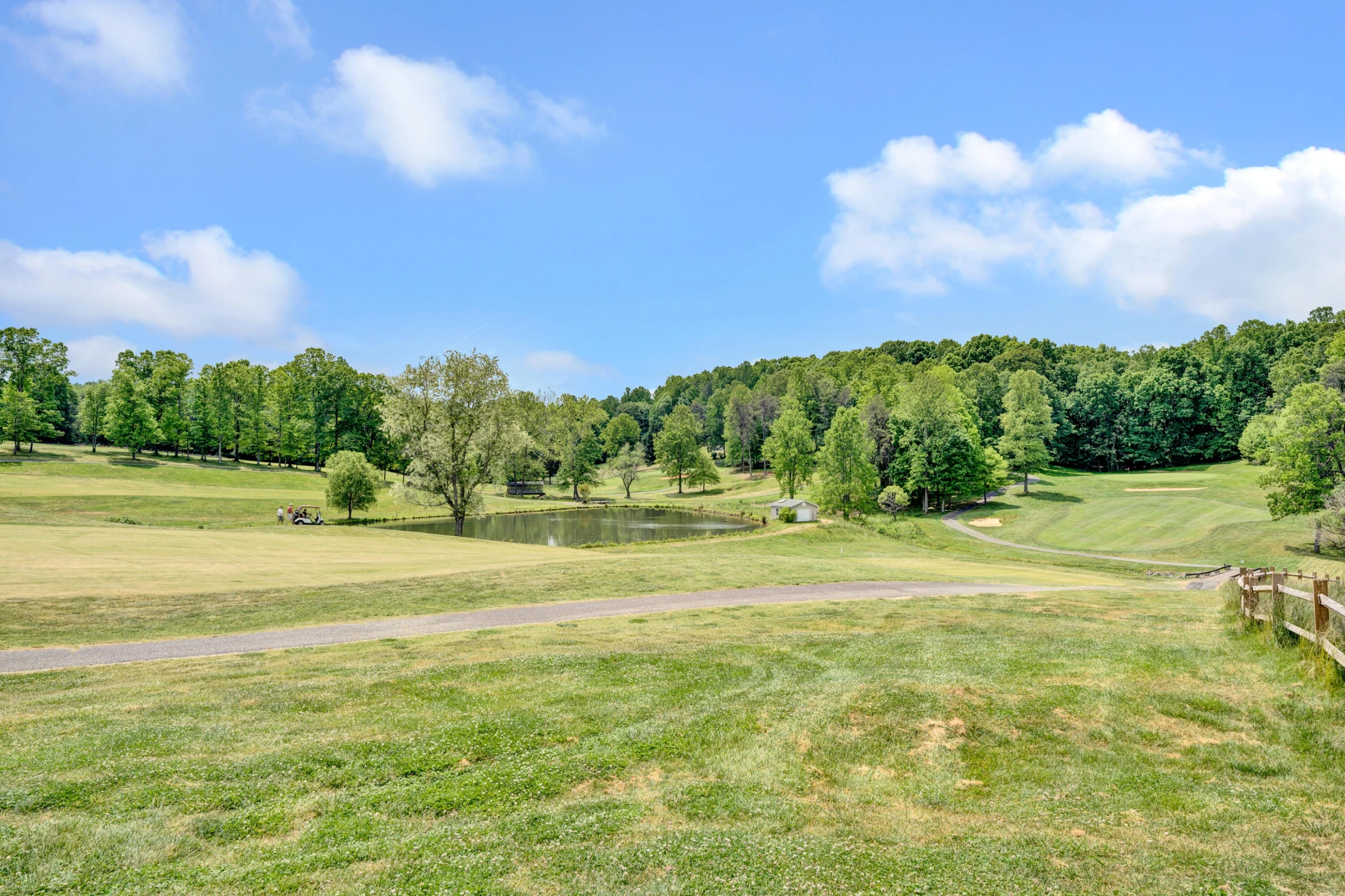 440 North Church DR - Photo 38