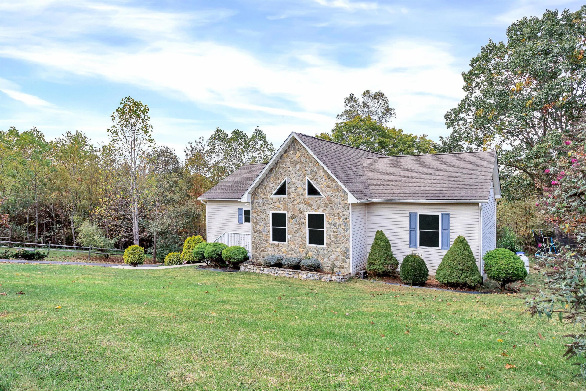 440 North Church DR - Photo 4