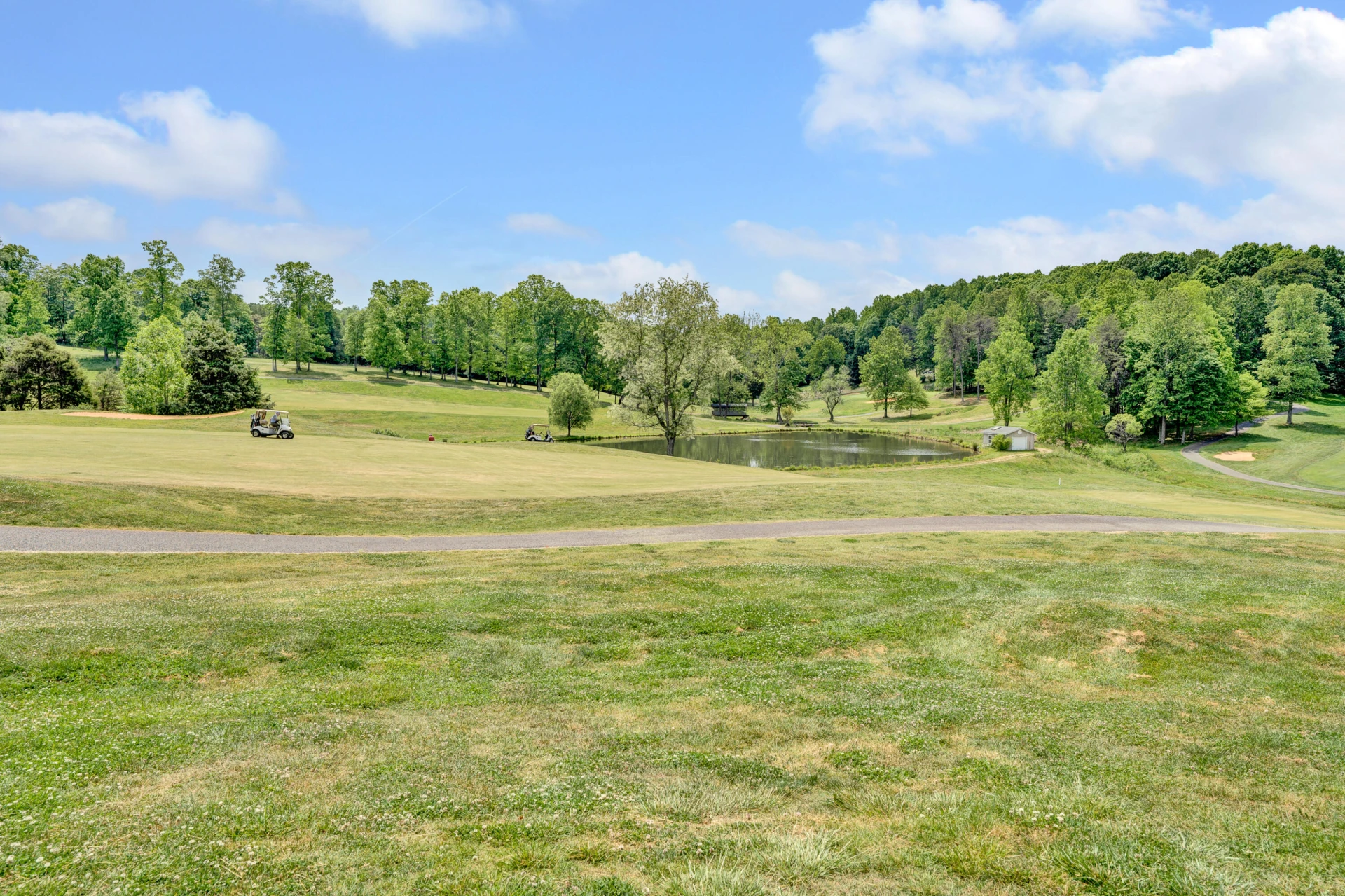 440 North Church DR - Photo 40