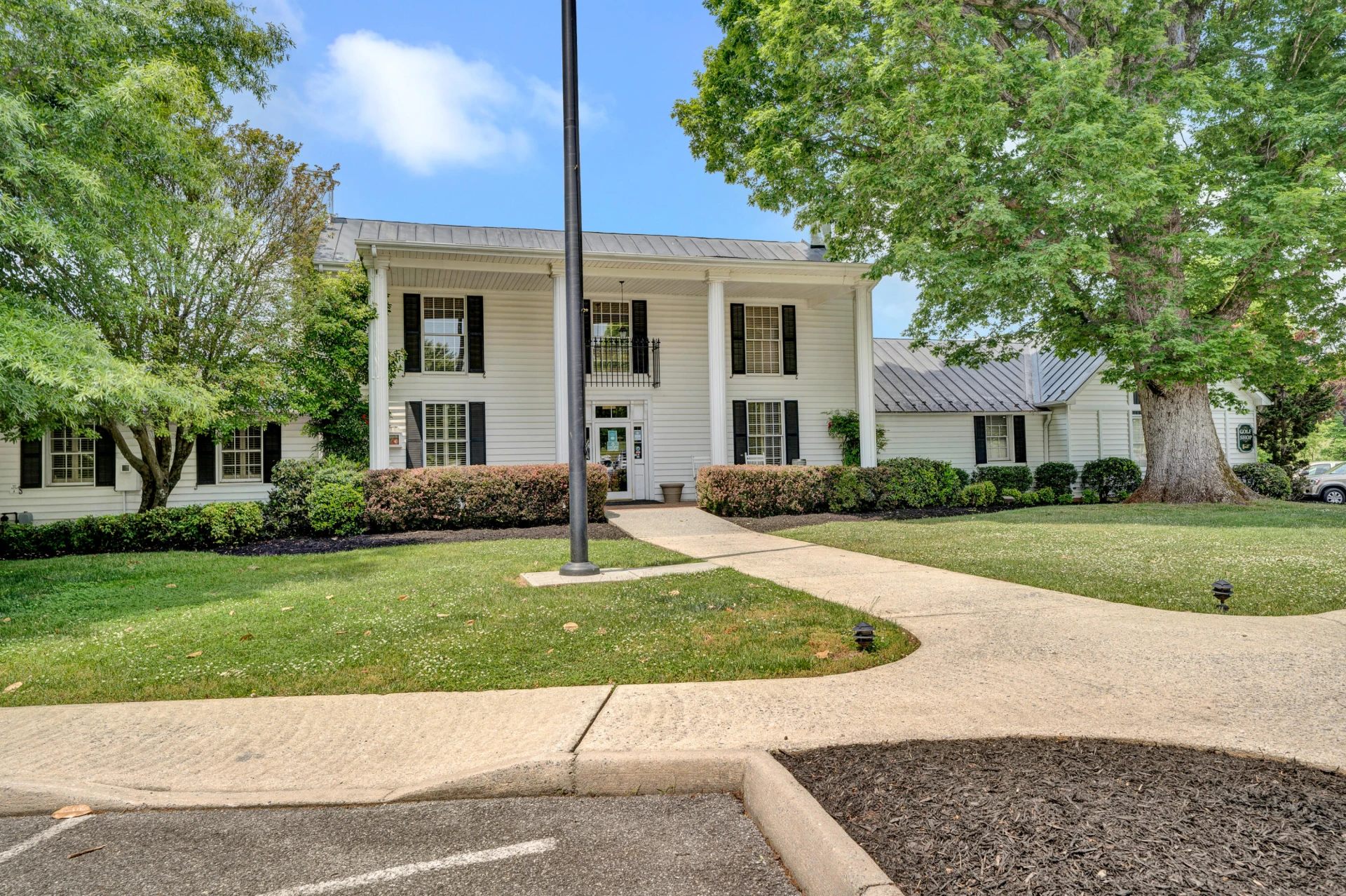440 North Church DR - Photo 41