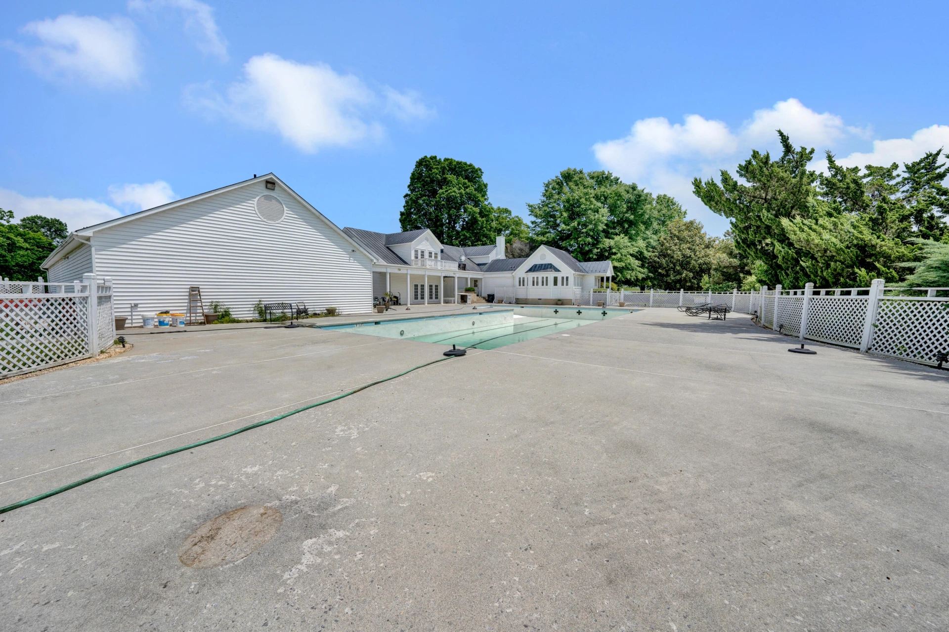 440 North Church DR - Photo 42