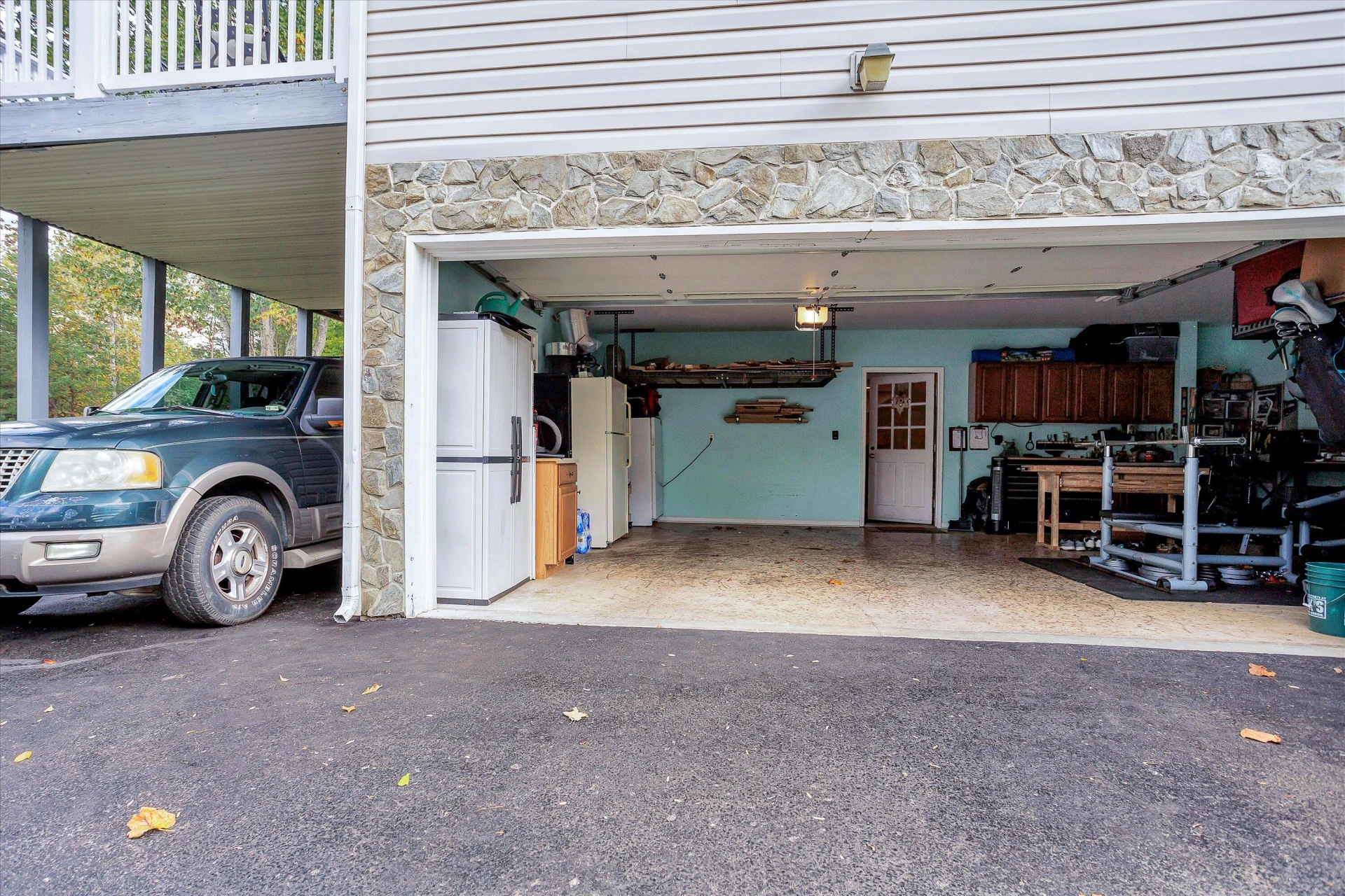 440 North Church DR - Photo 45