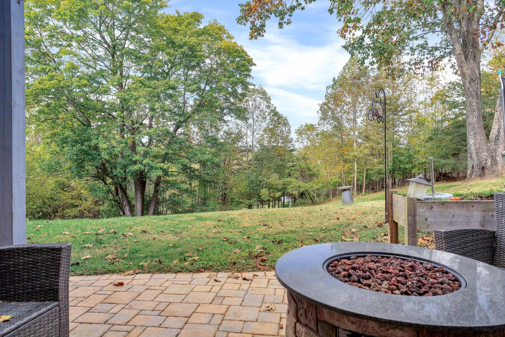 440 North Church DR - Photo 46