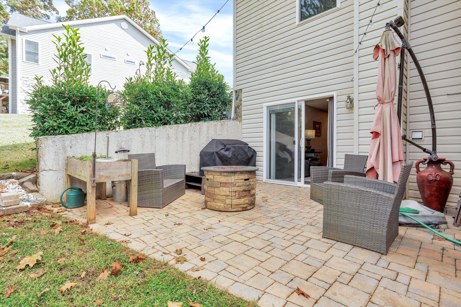440 North Church DR - Photo 47