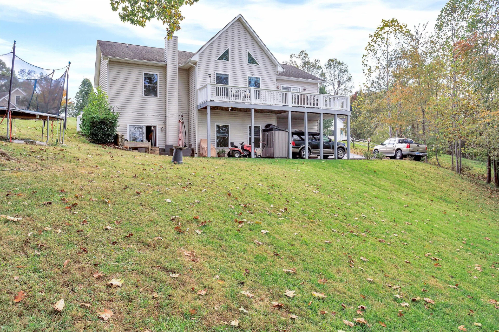 440 North Church DR - Photo 48
