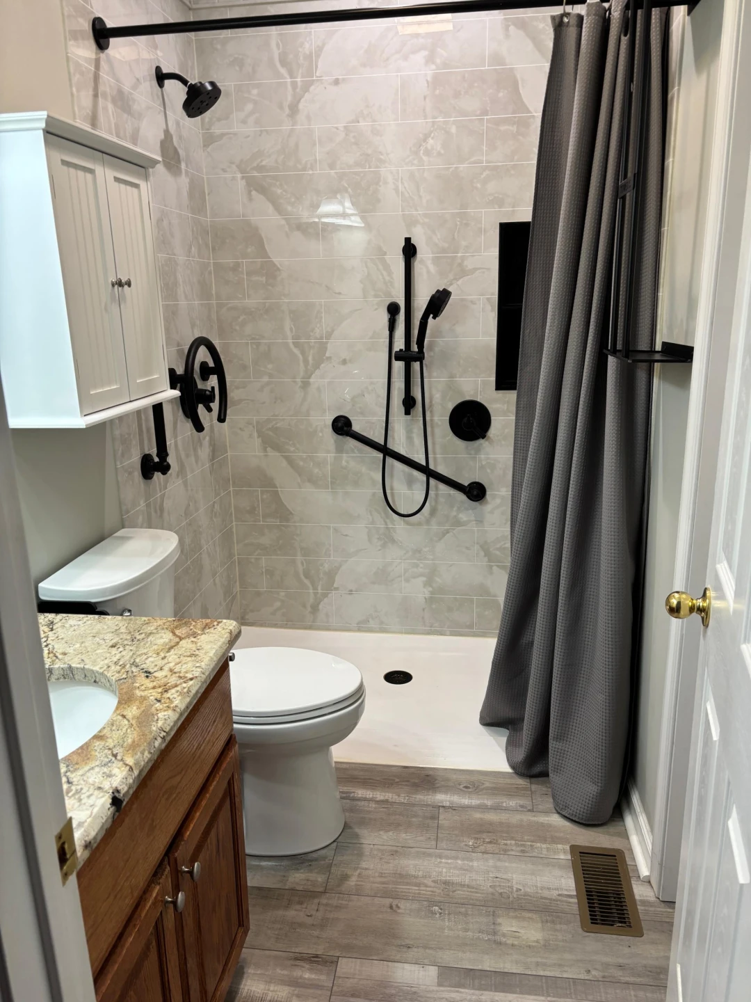 440 North Church DR - Photo 6