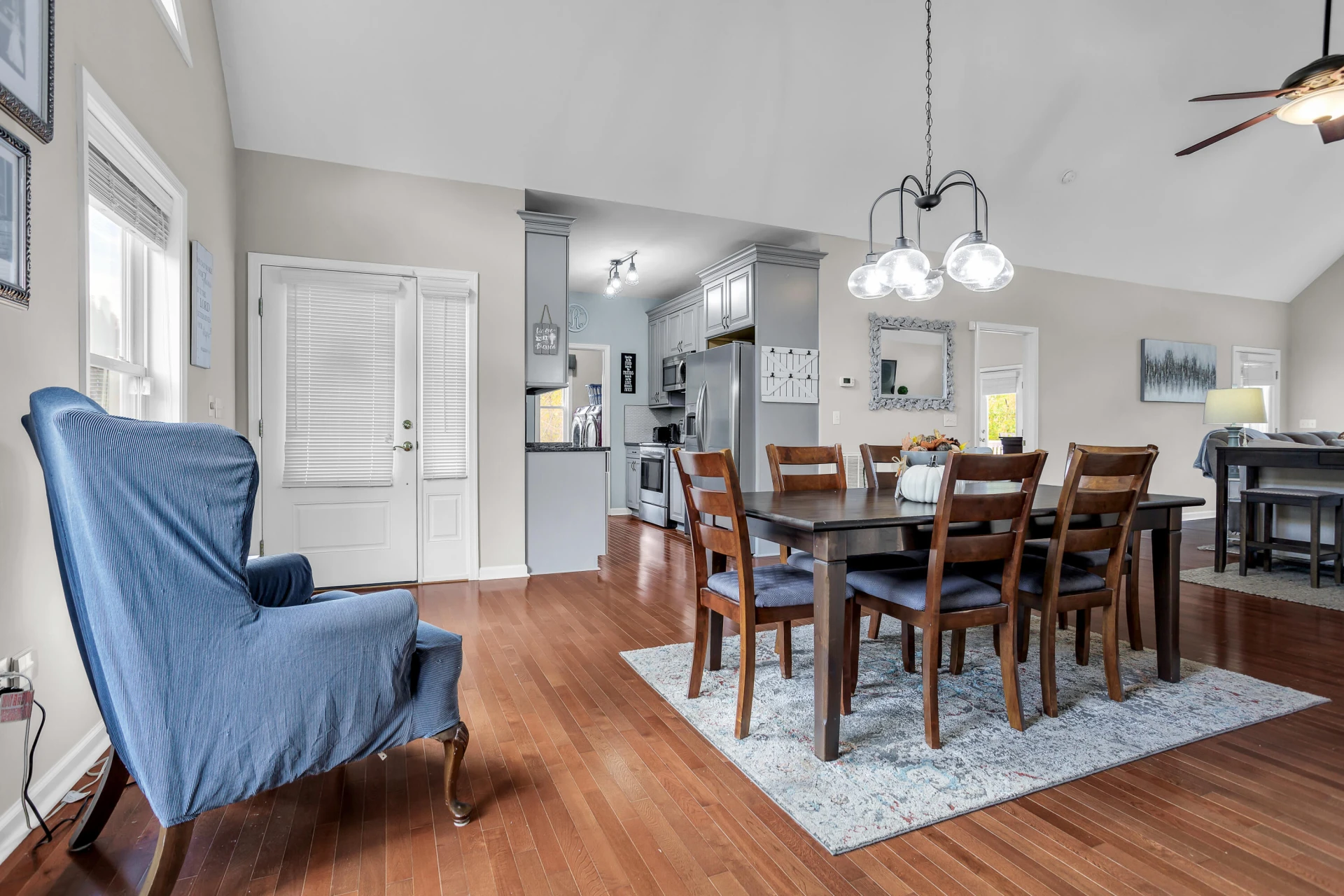 440 North Church DR - Photo 8