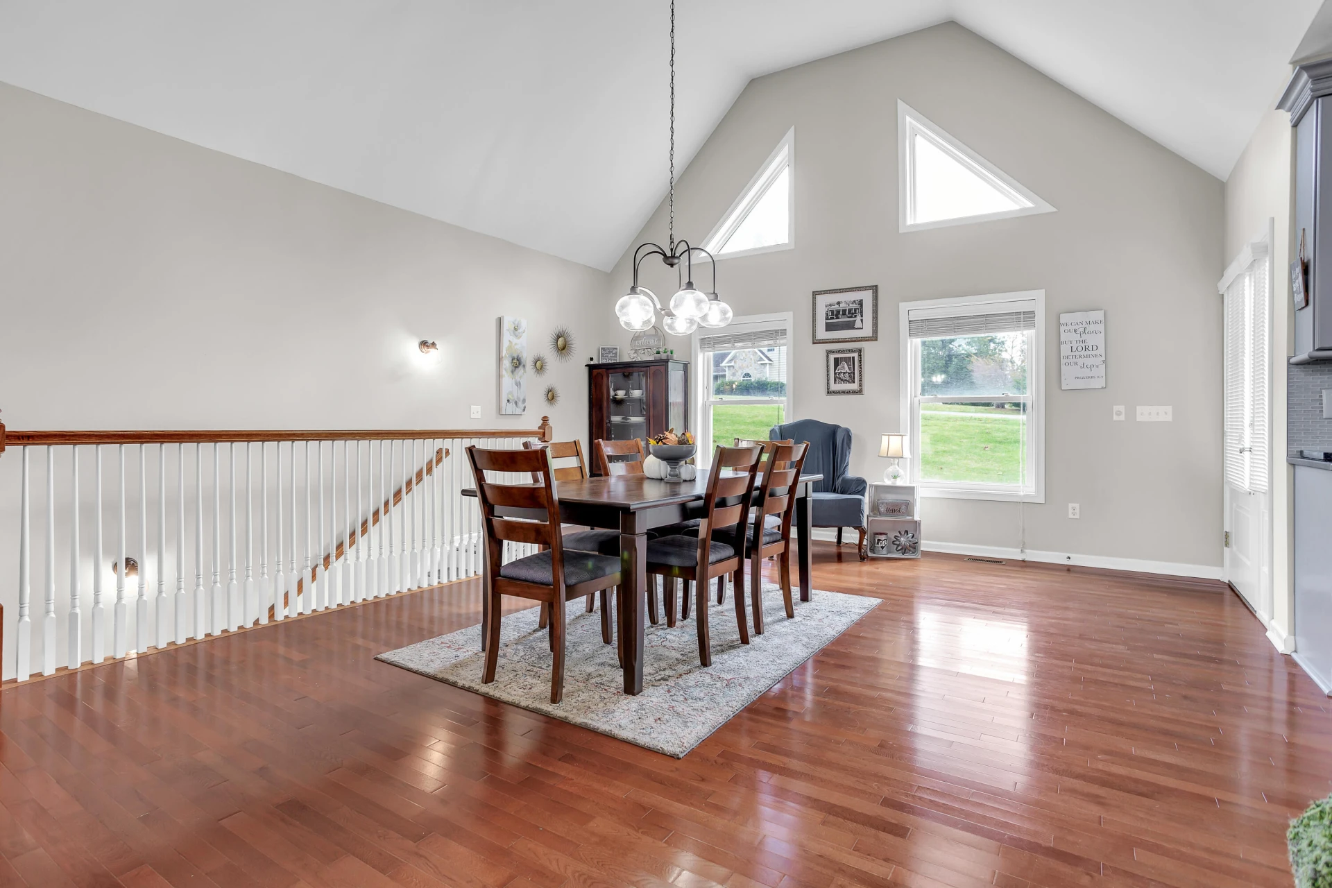 440 North Church DR - Photo 9