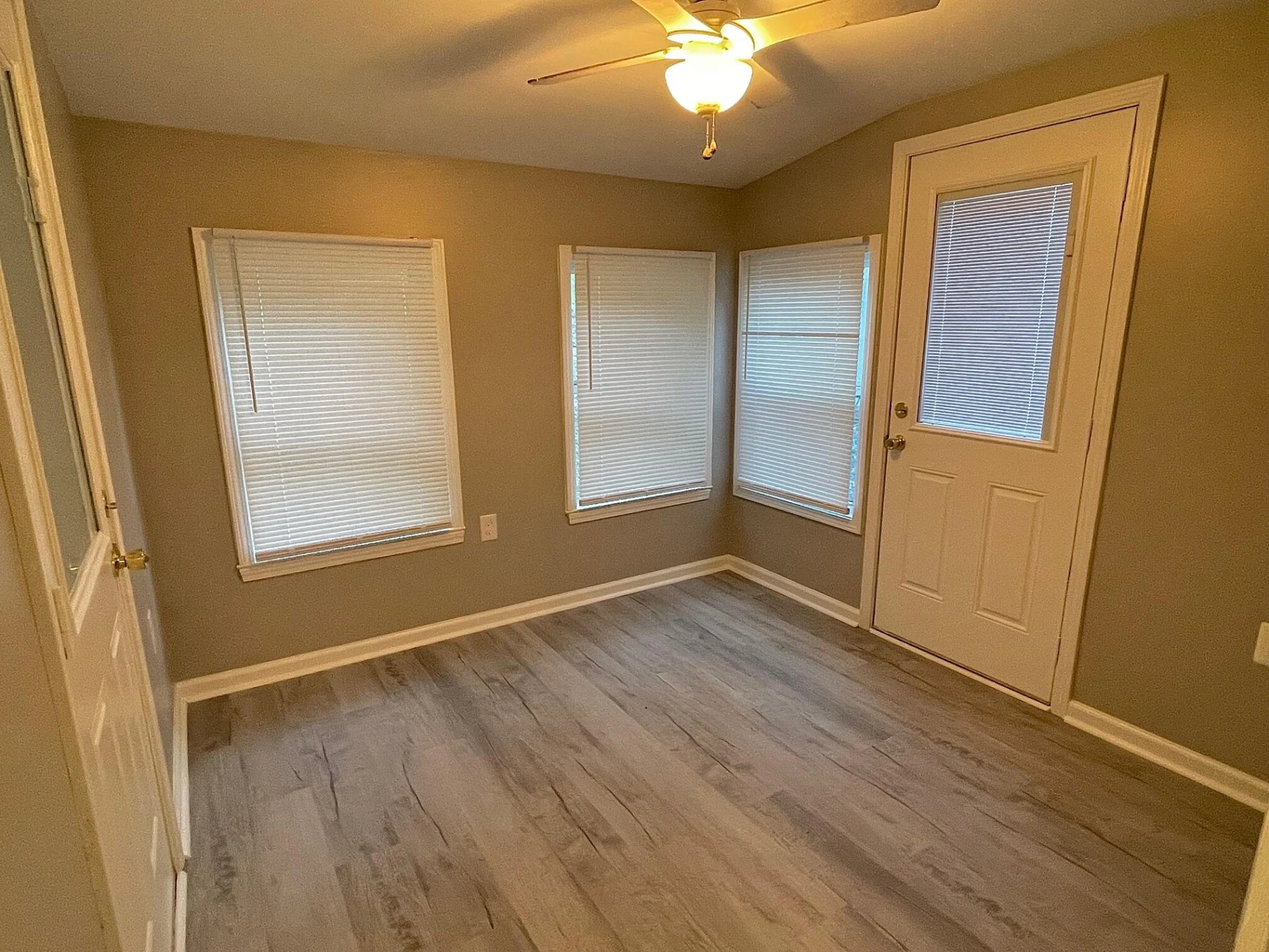161 Orange LN - Photo 10
