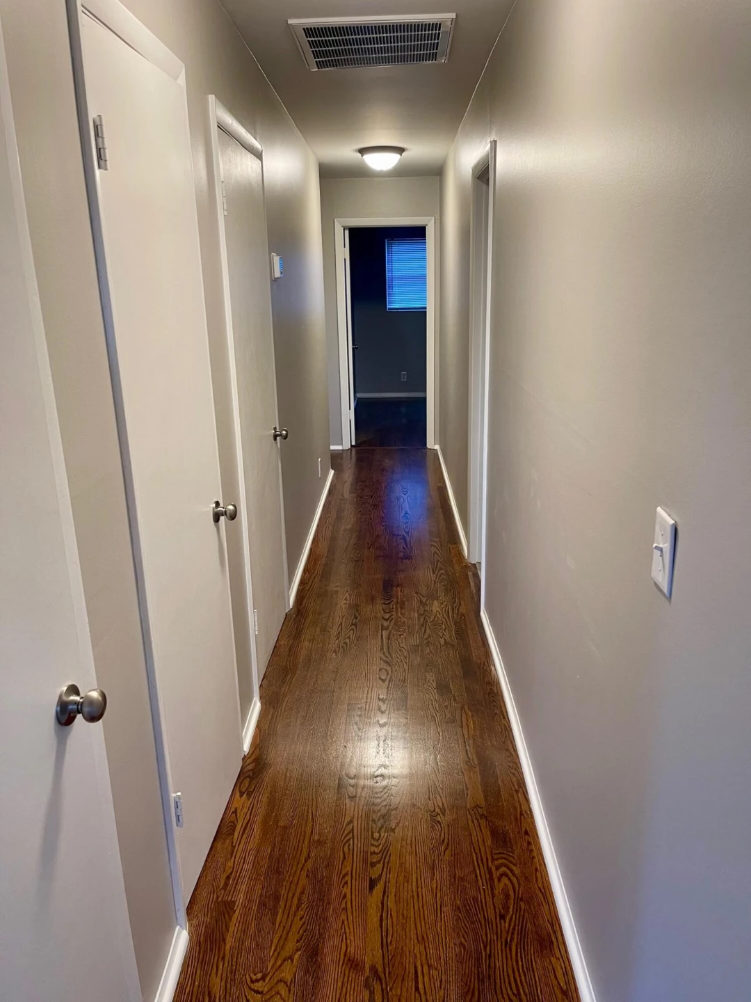 161 Orange LN - Photo 11