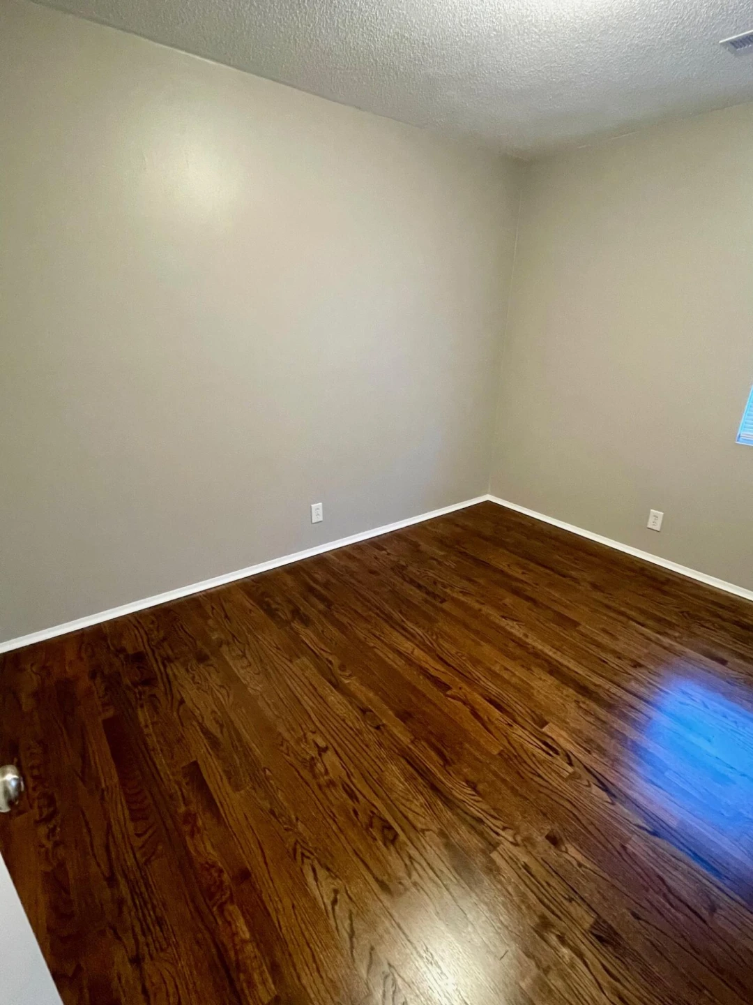 161 Orange LN - Photo 14