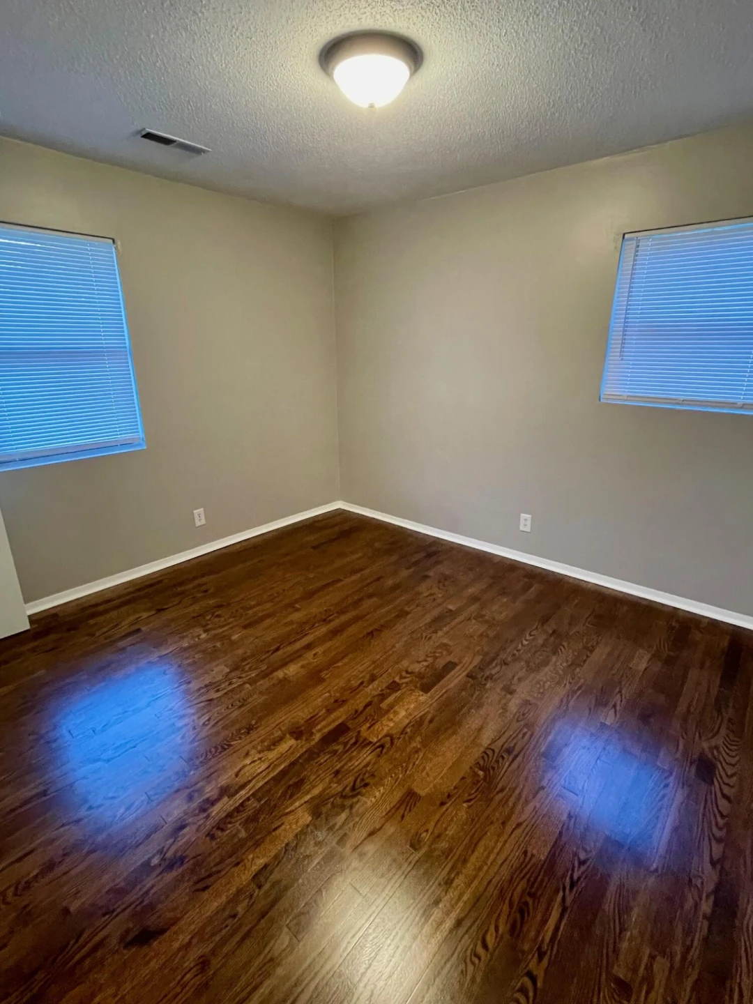 161 Orange LN - Photo 15