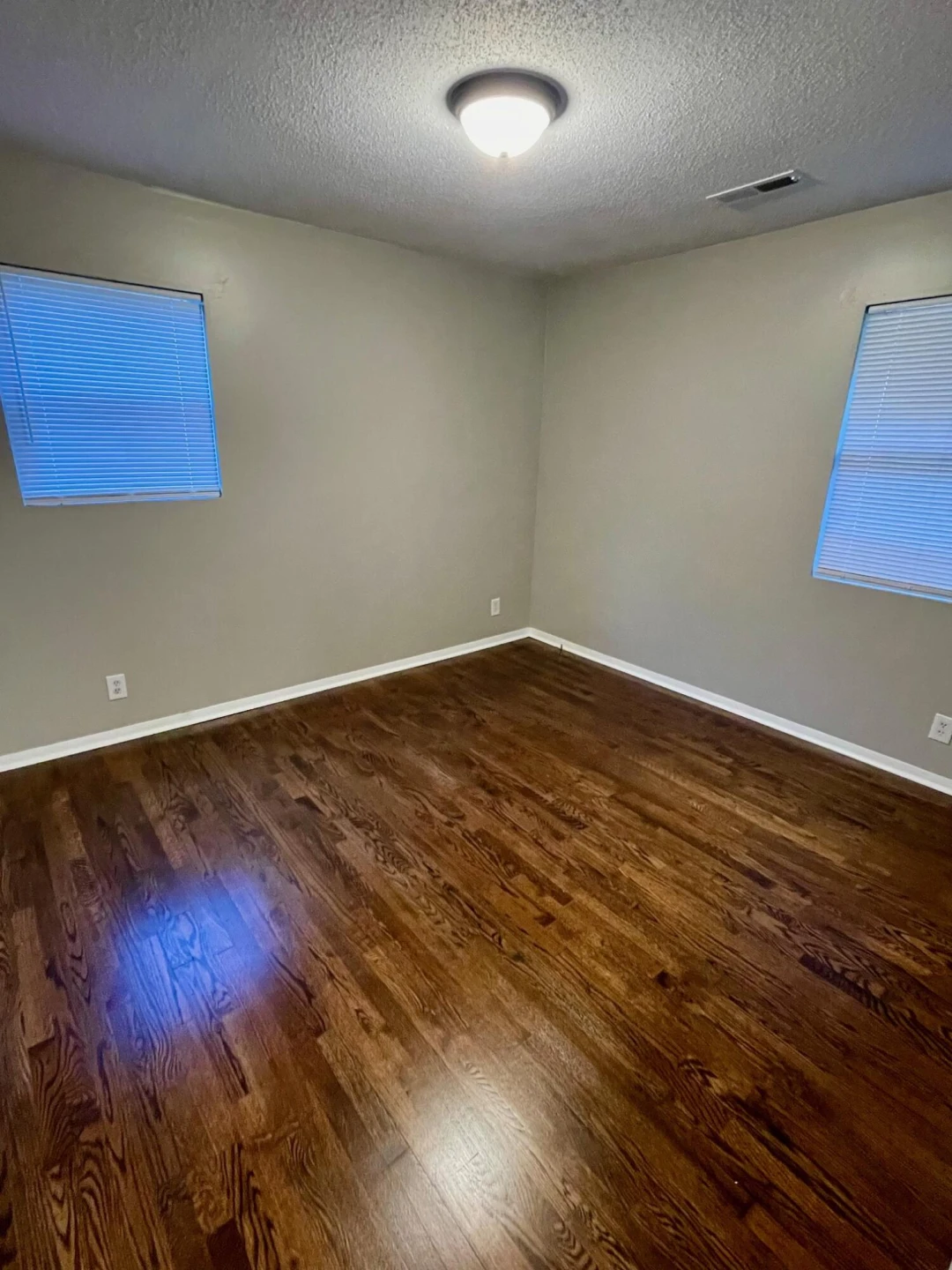 161 Orange LN - Photo 16