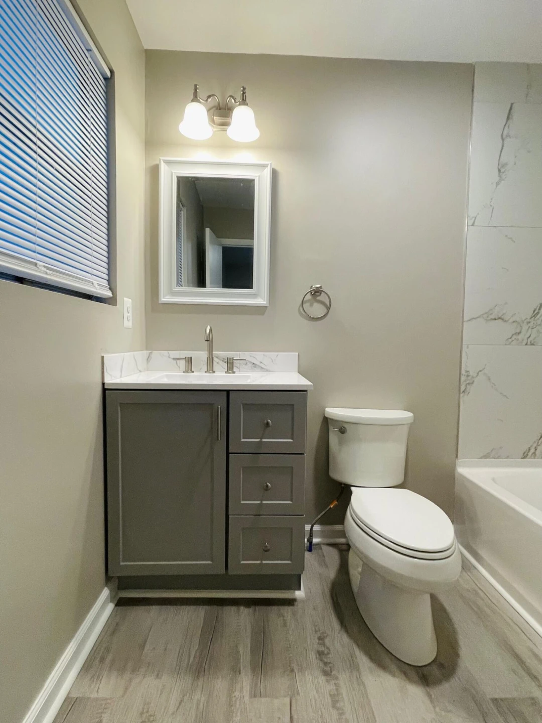 161 Orange LN - Photo 17