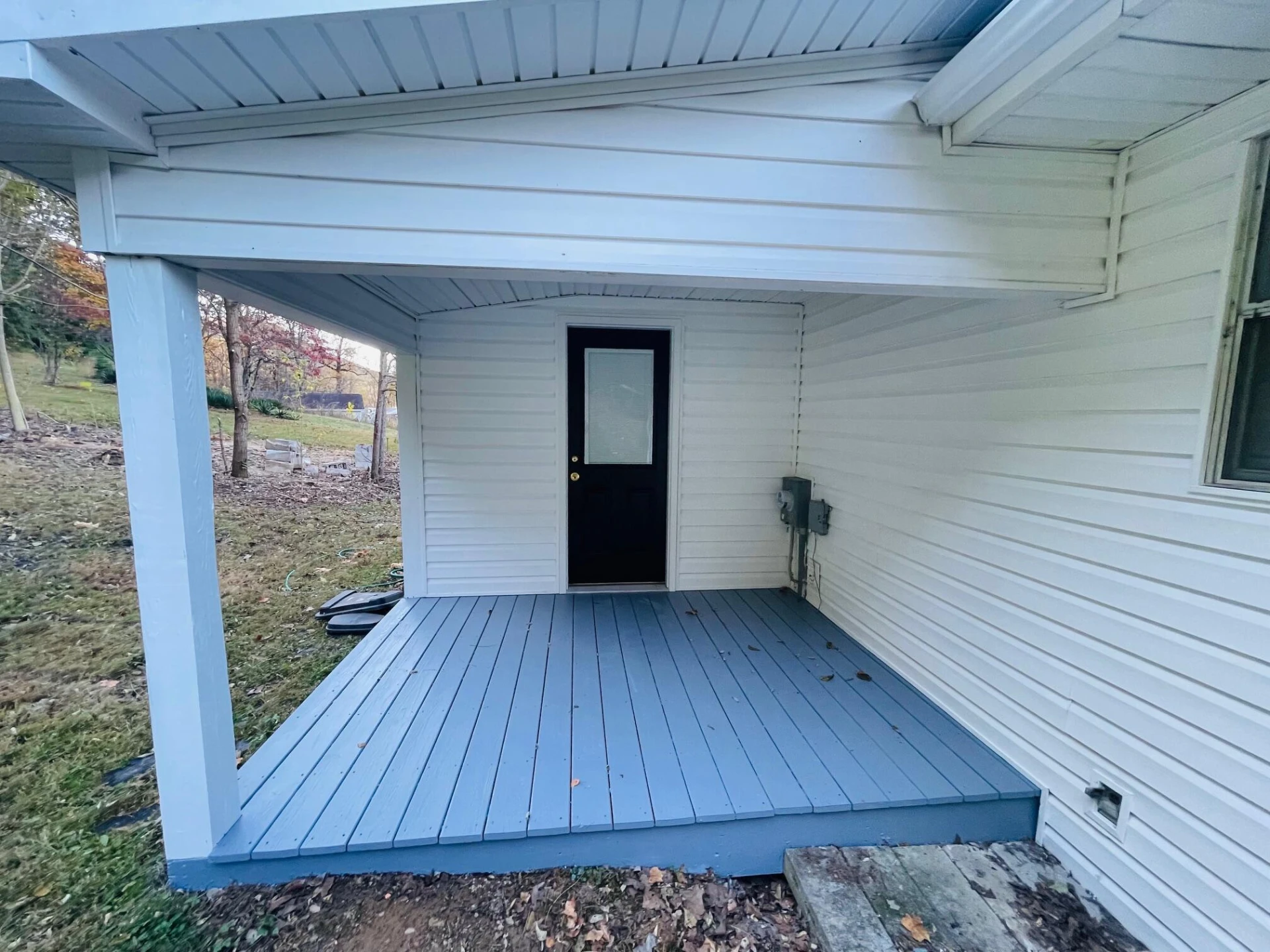 161 Orange LN - Photo 19