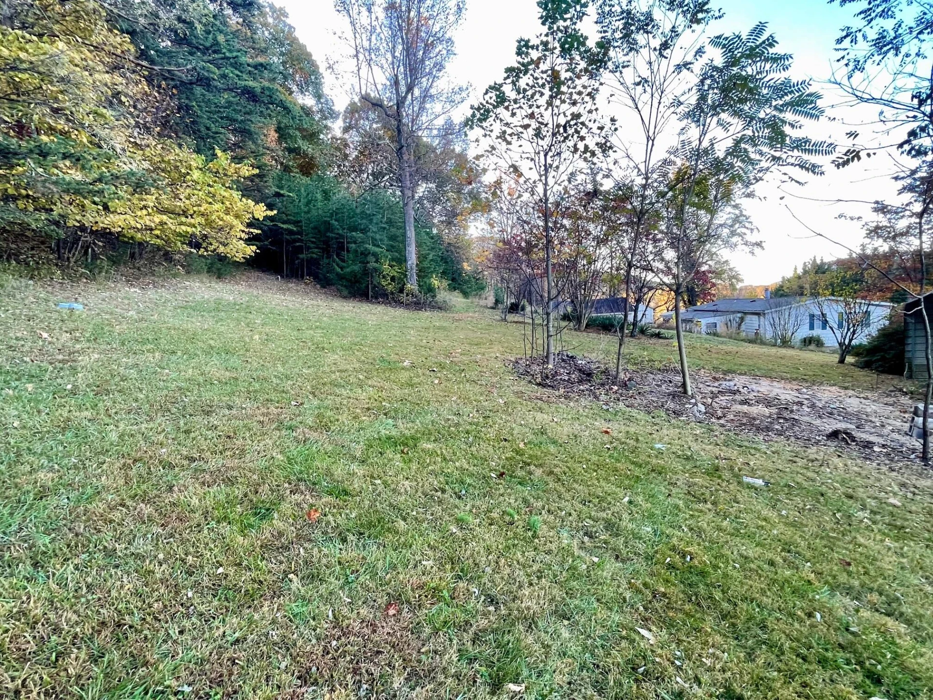 161 Orange LN - Photo 21