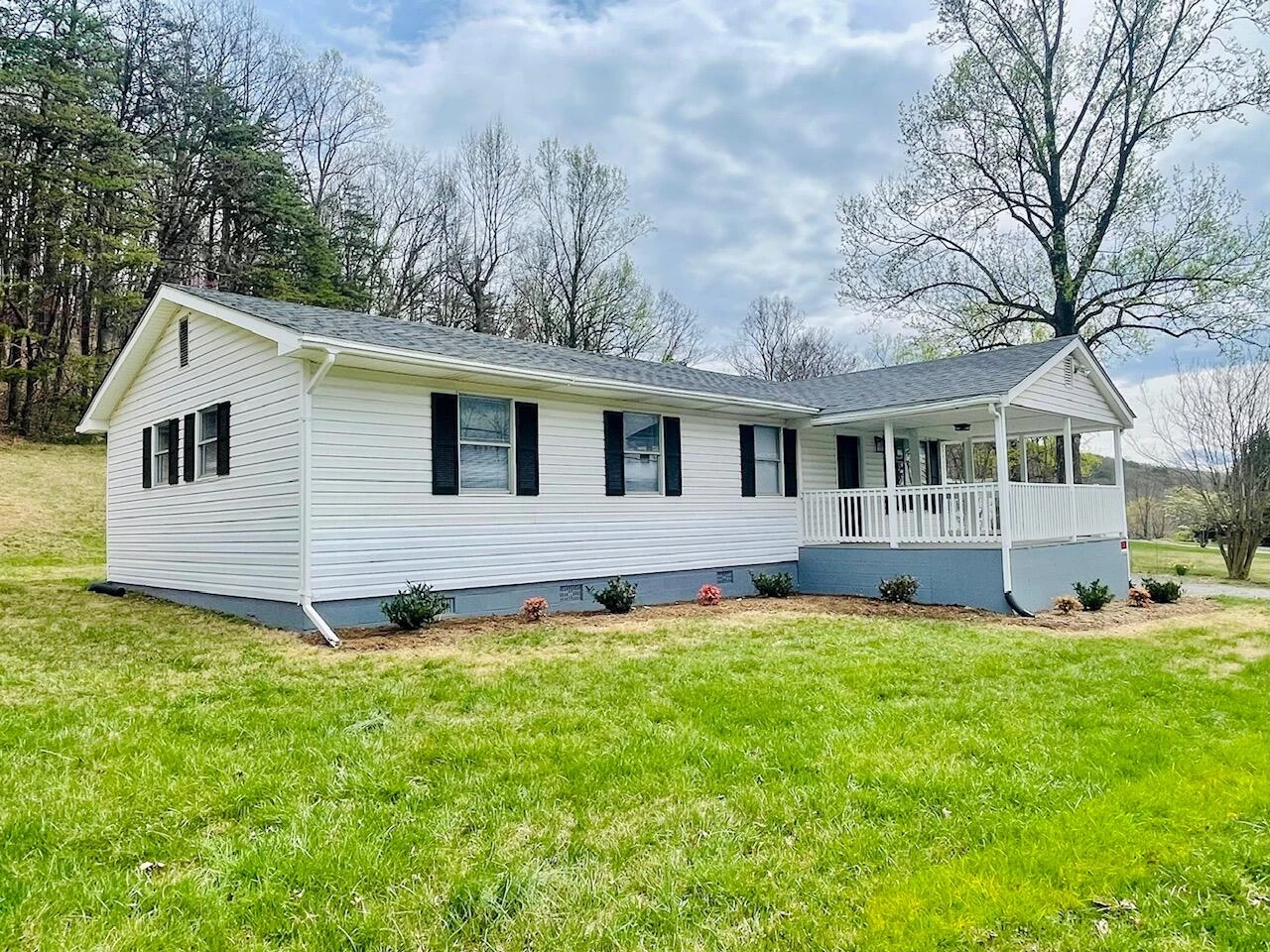 161 Orange LN - Photo 23