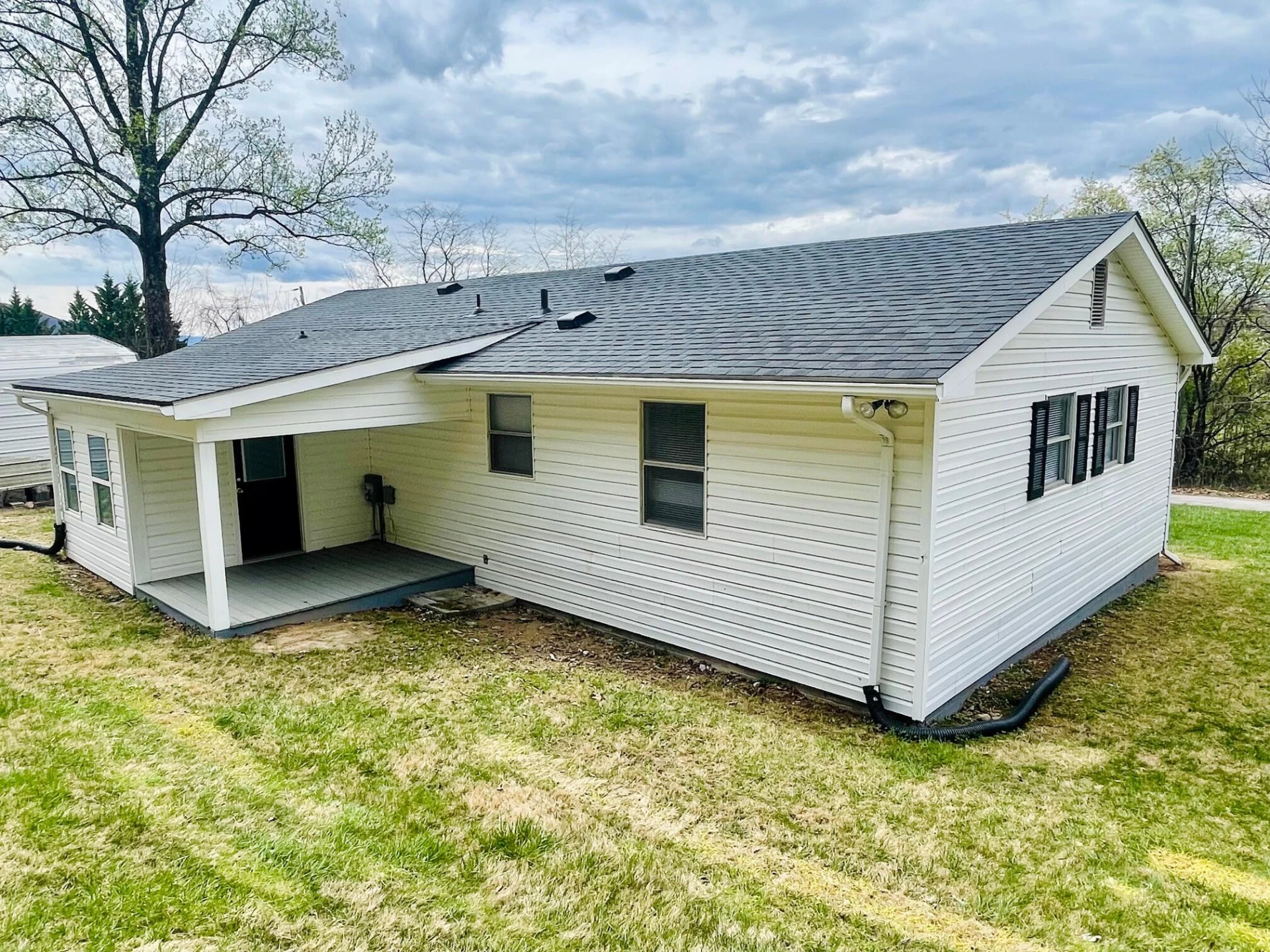 161 Orange LN - Photo 24