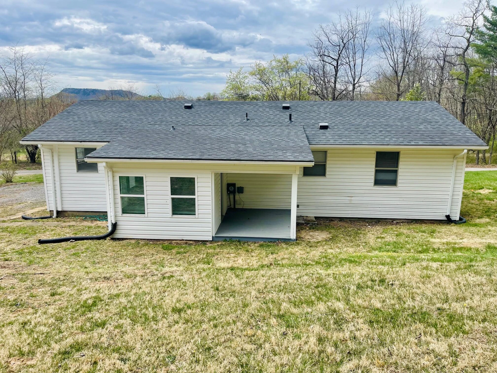 161 Orange LN - Photo 25