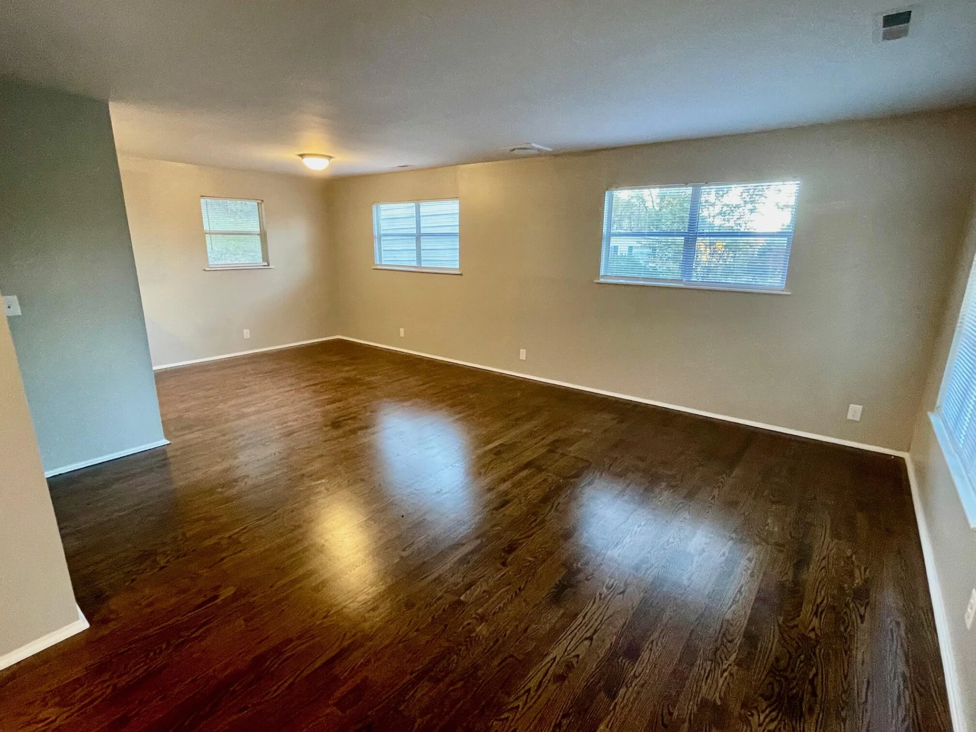 161 Orange LN - Photo 3