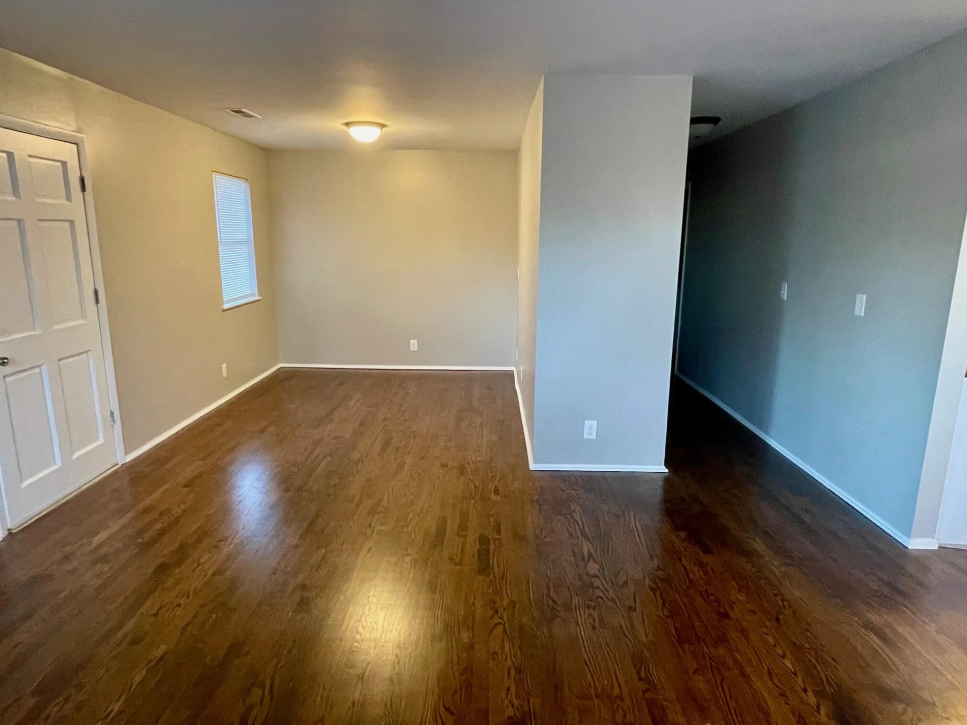 161 Orange LN - Photo 5