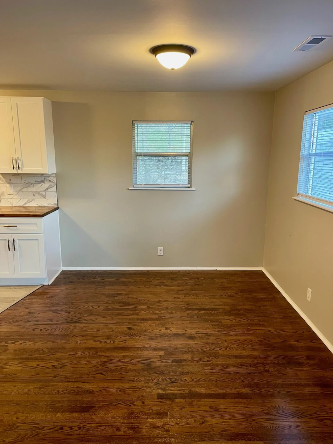 161 Orange LN - Photo 6