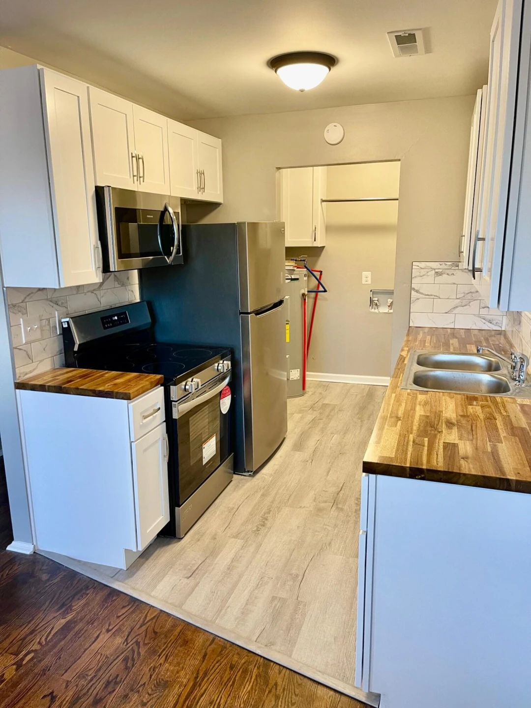 161 Orange LN - Photo 8