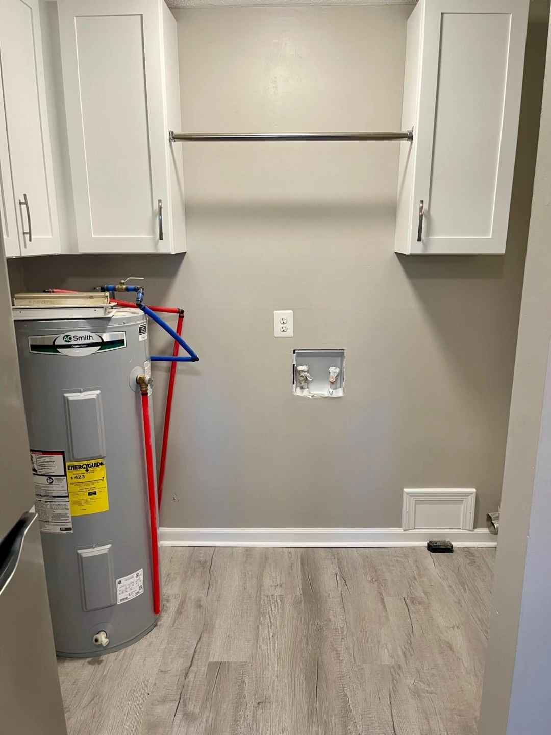 161 Orange LN - Photo 9