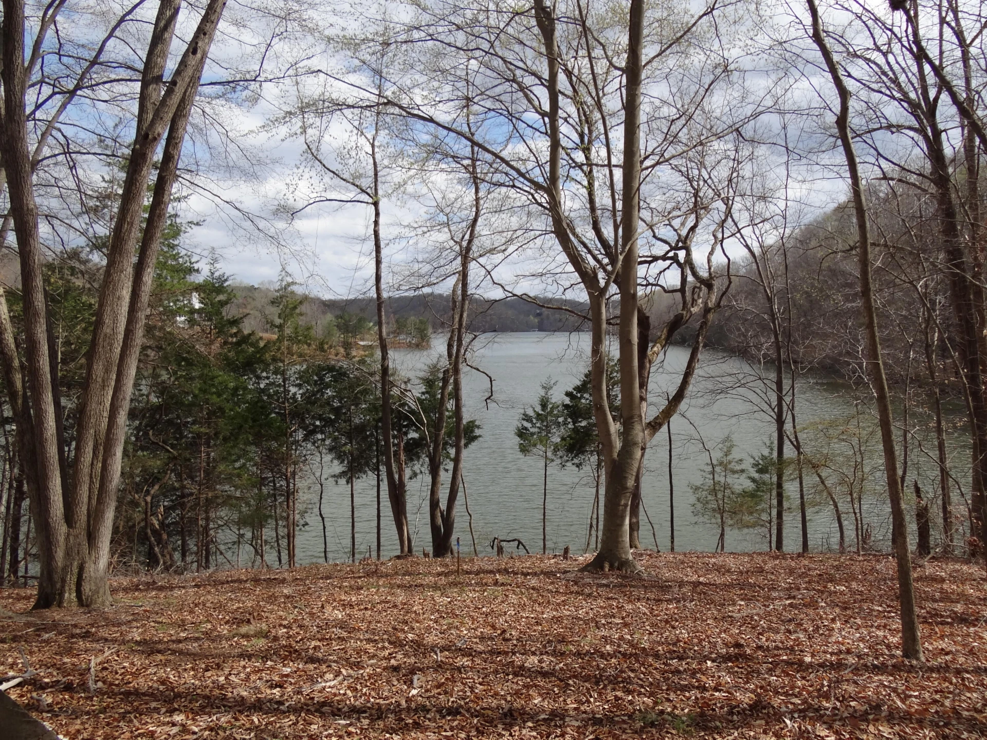 LOT 72 Washburn CT