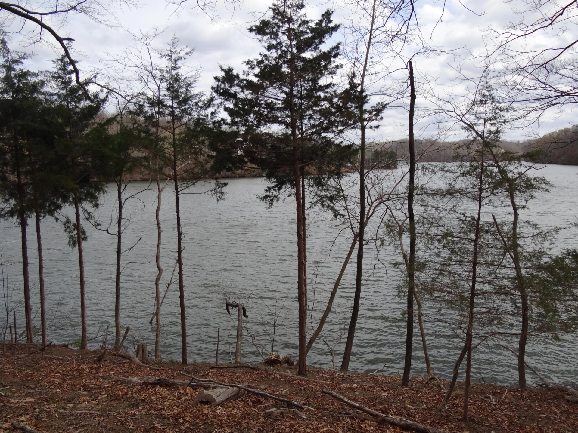 LOT 72 Washburn CT - Photo 12