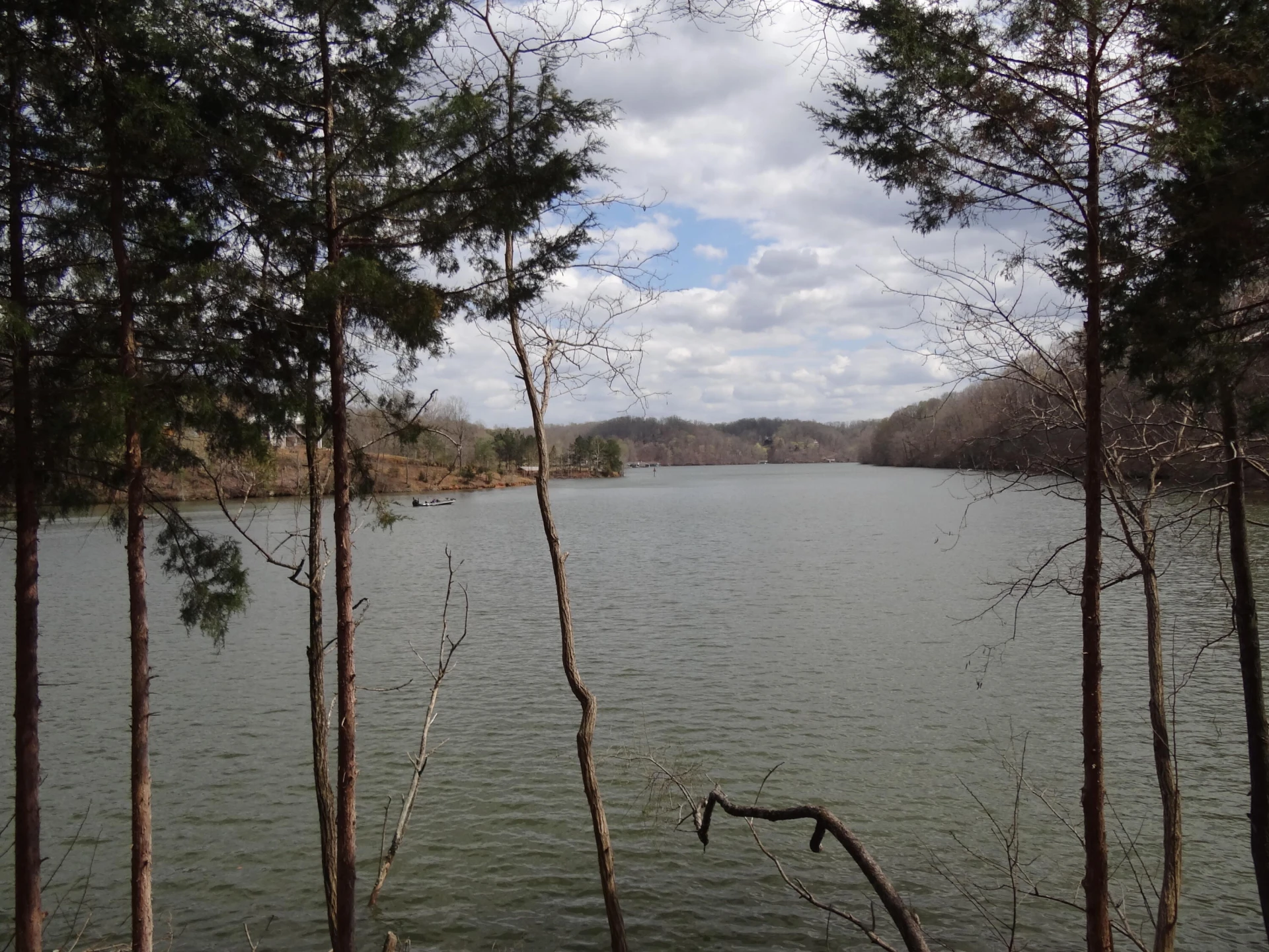 LOT 72 Washburn CT - Photo 13