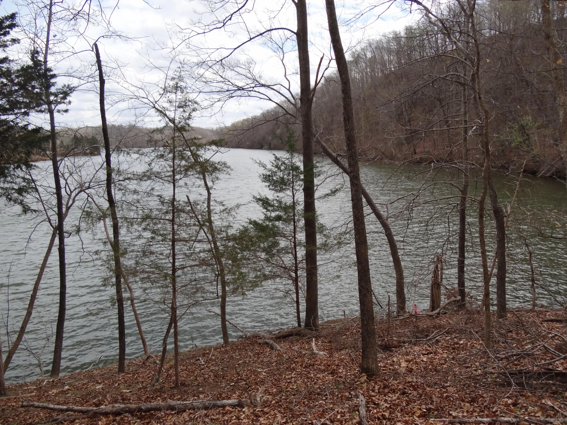 LOT 72 Washburn CT - Photo 14