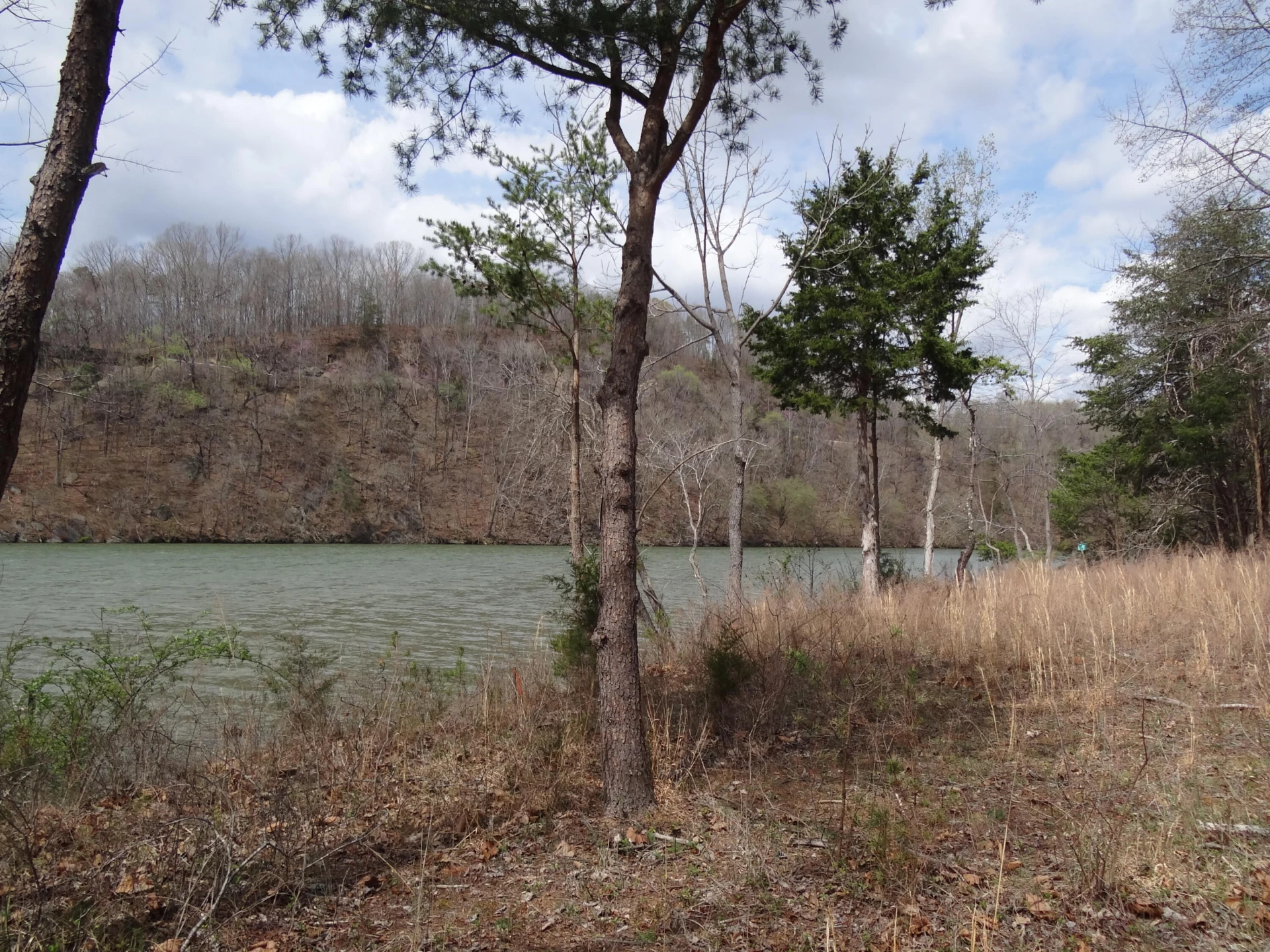 LOT 72 Washburn CT - Photo 17