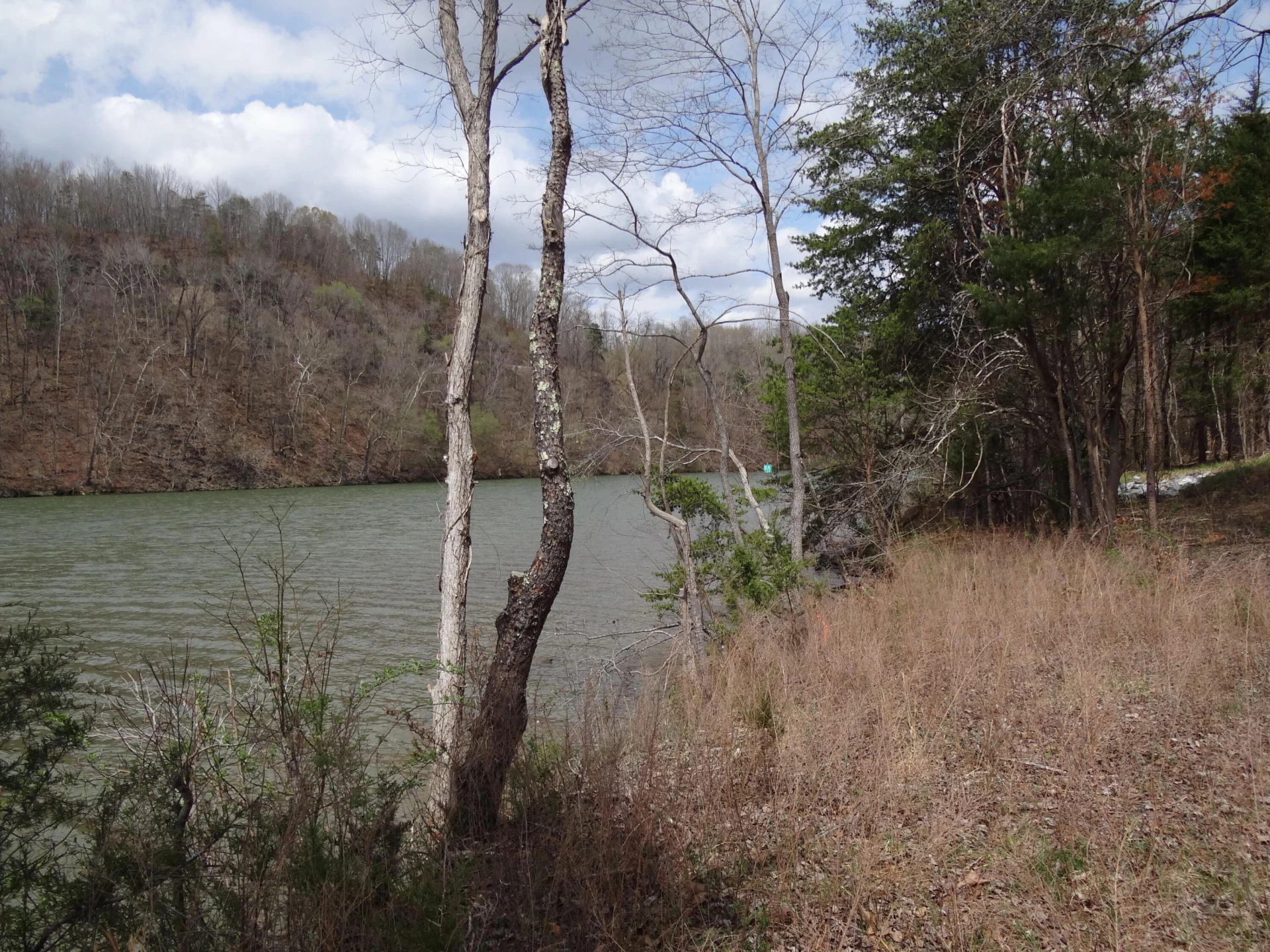 LOT 72 Washburn CT - Photo 18