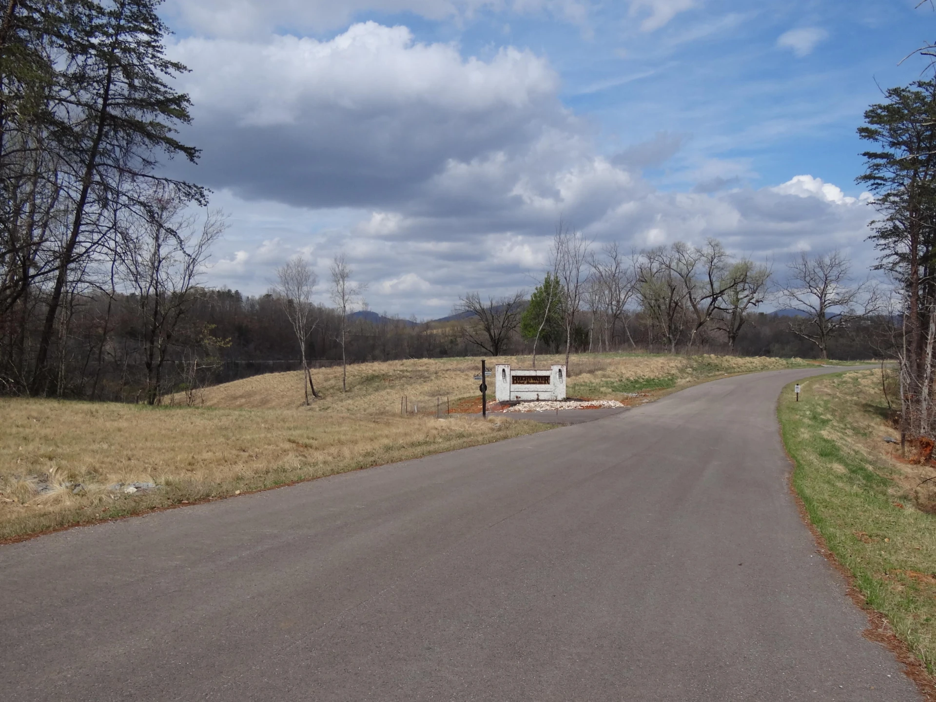 LOT 72 Washburn CT - Photo 2