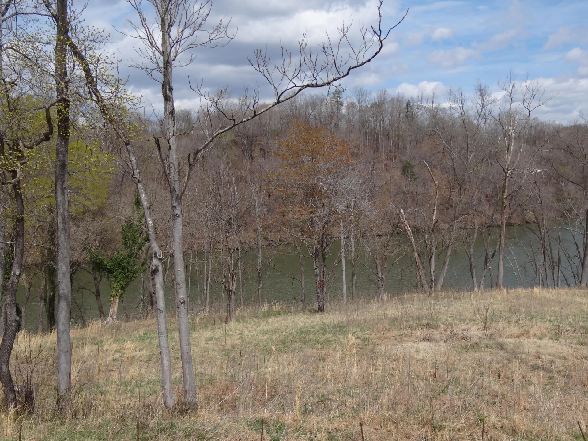 LOT 72 Washburn CT - Photo 23