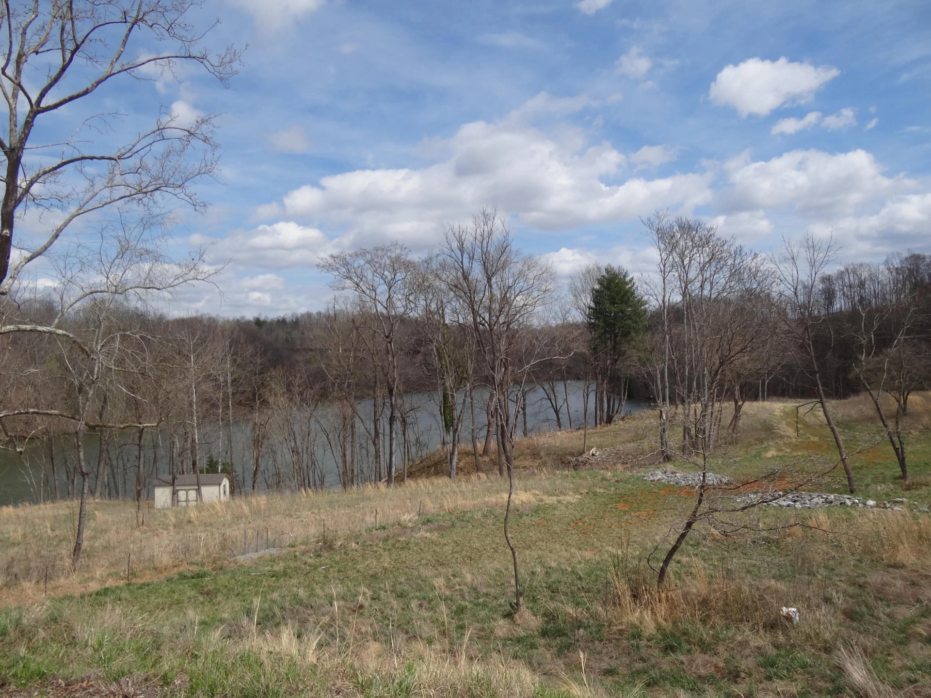 LOT 72 Washburn CT - Photo 25