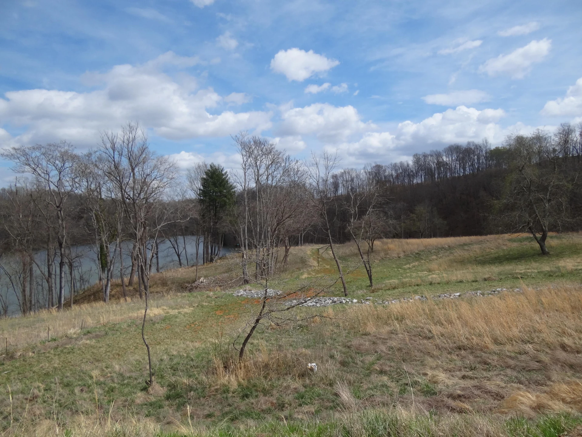 LOT 72 Washburn CT - Photo 26