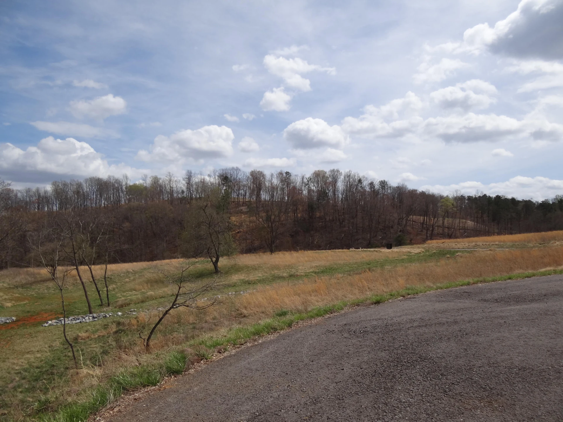 LOT 72 Washburn CT - Photo 29