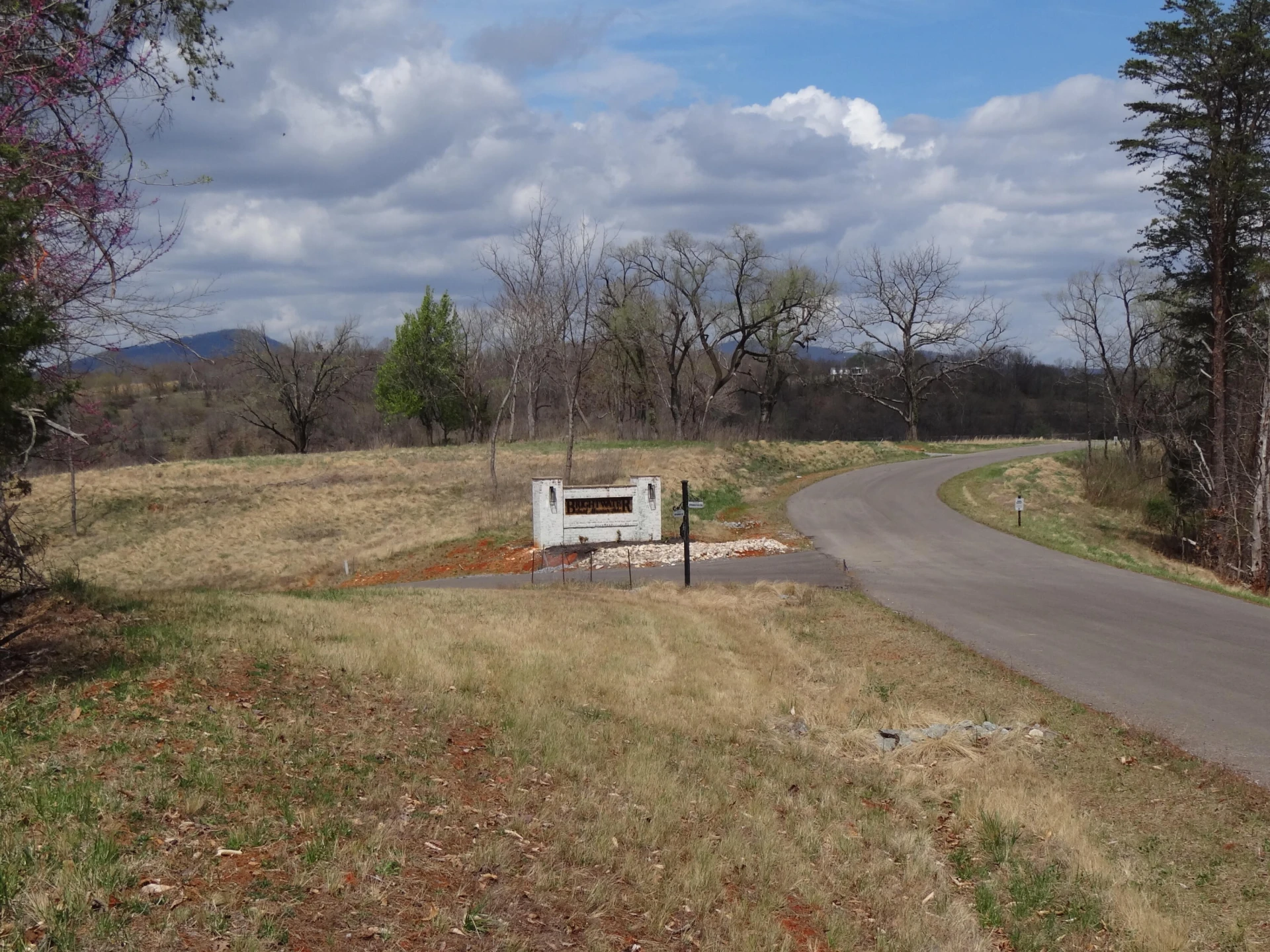 LOT 72 Washburn CT - Photo 3