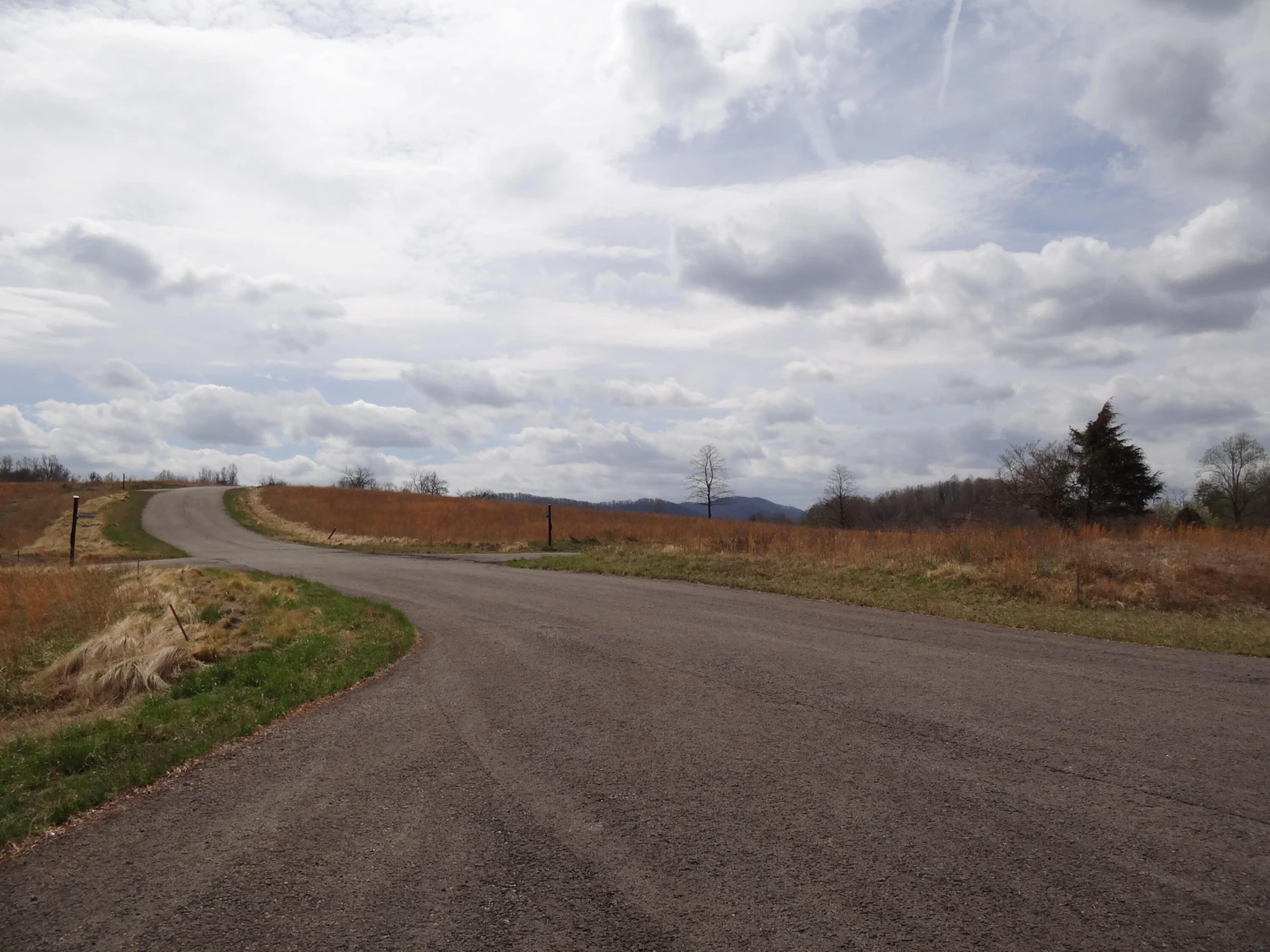LOT 72 Washburn CT - Photo 30