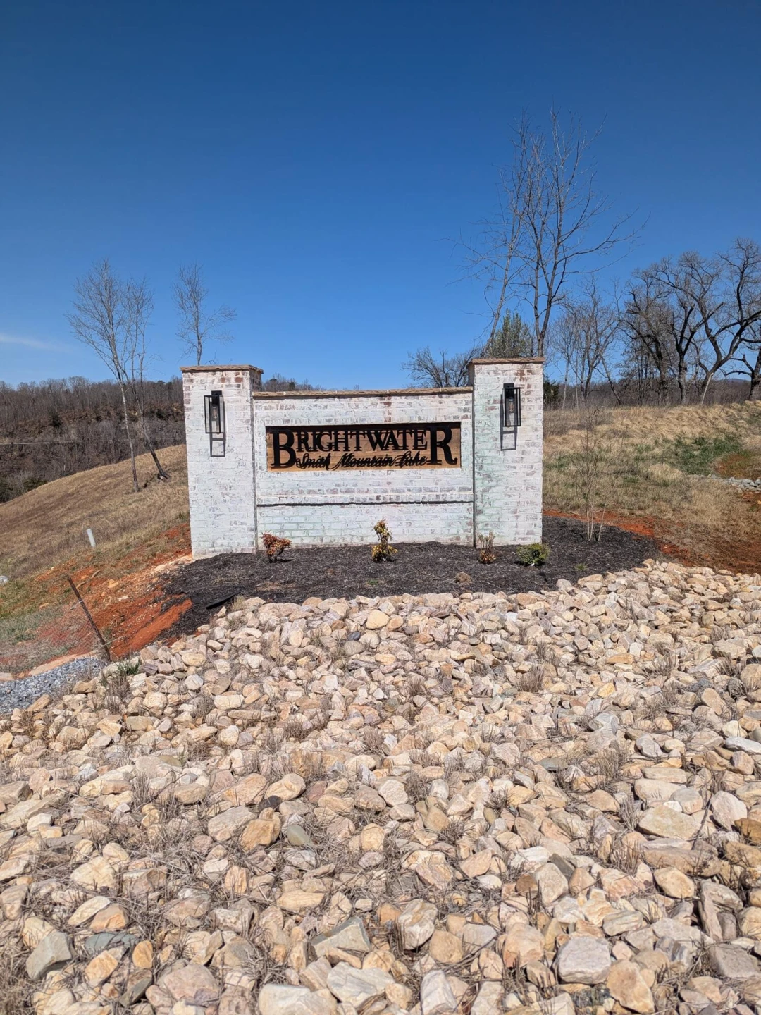 LOT 72 Washburn CT - Photo 32
