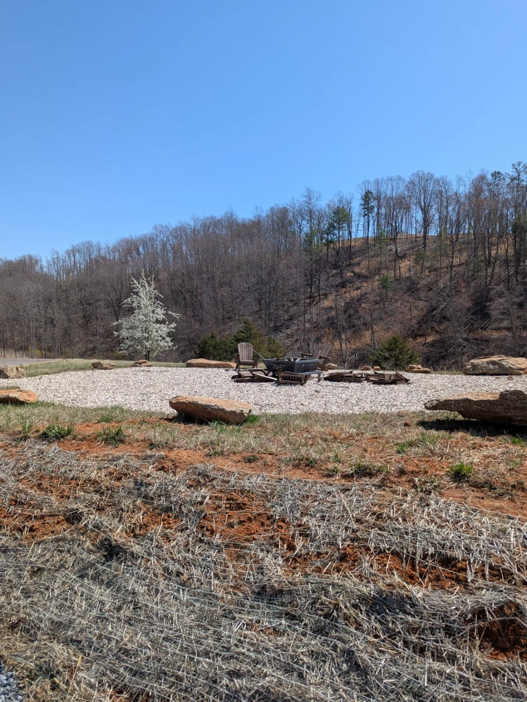 LOT 72 Washburn CT - Photo 36